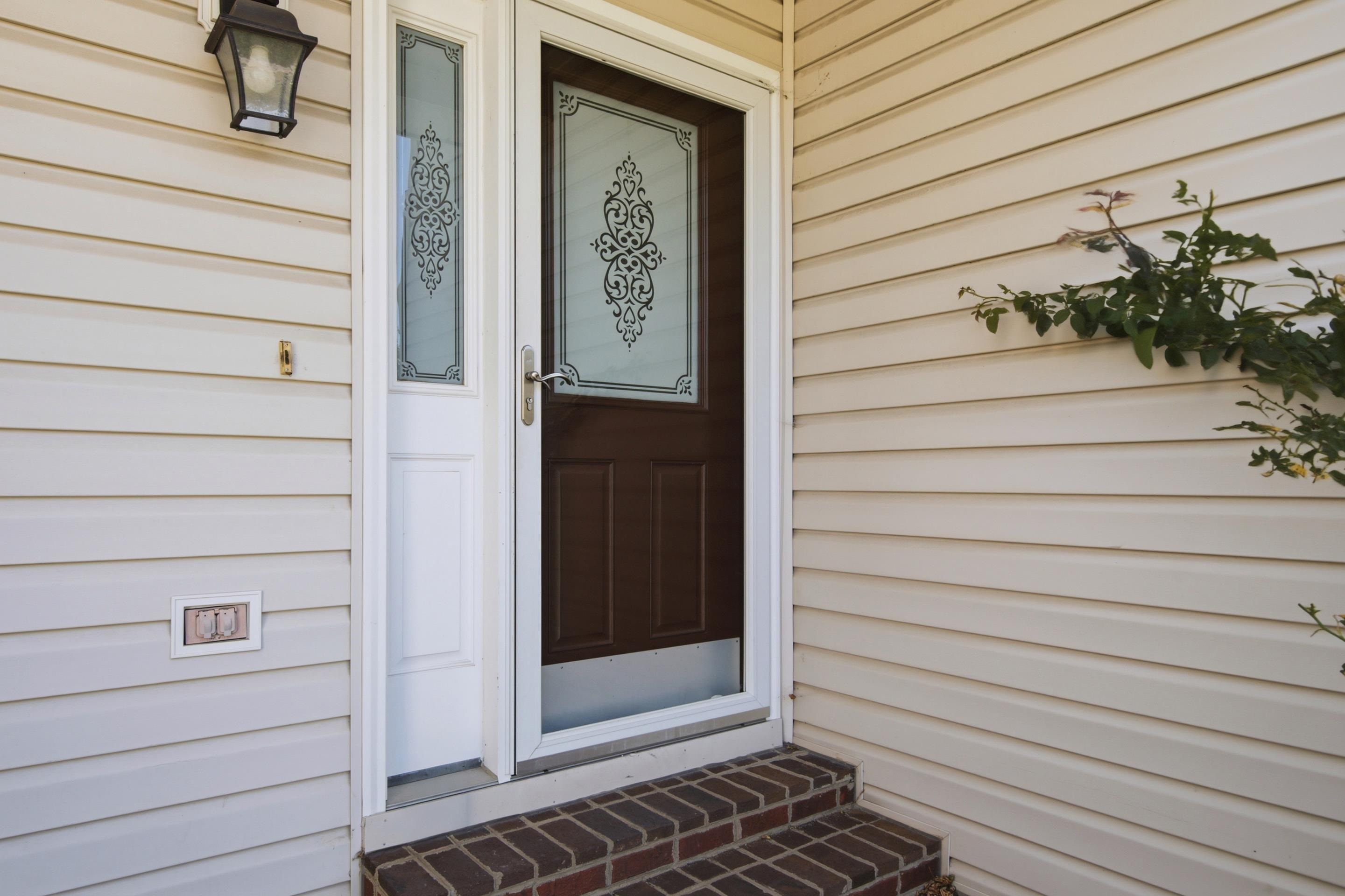 2645 Blossom Trail E Blacksburg VA 24060