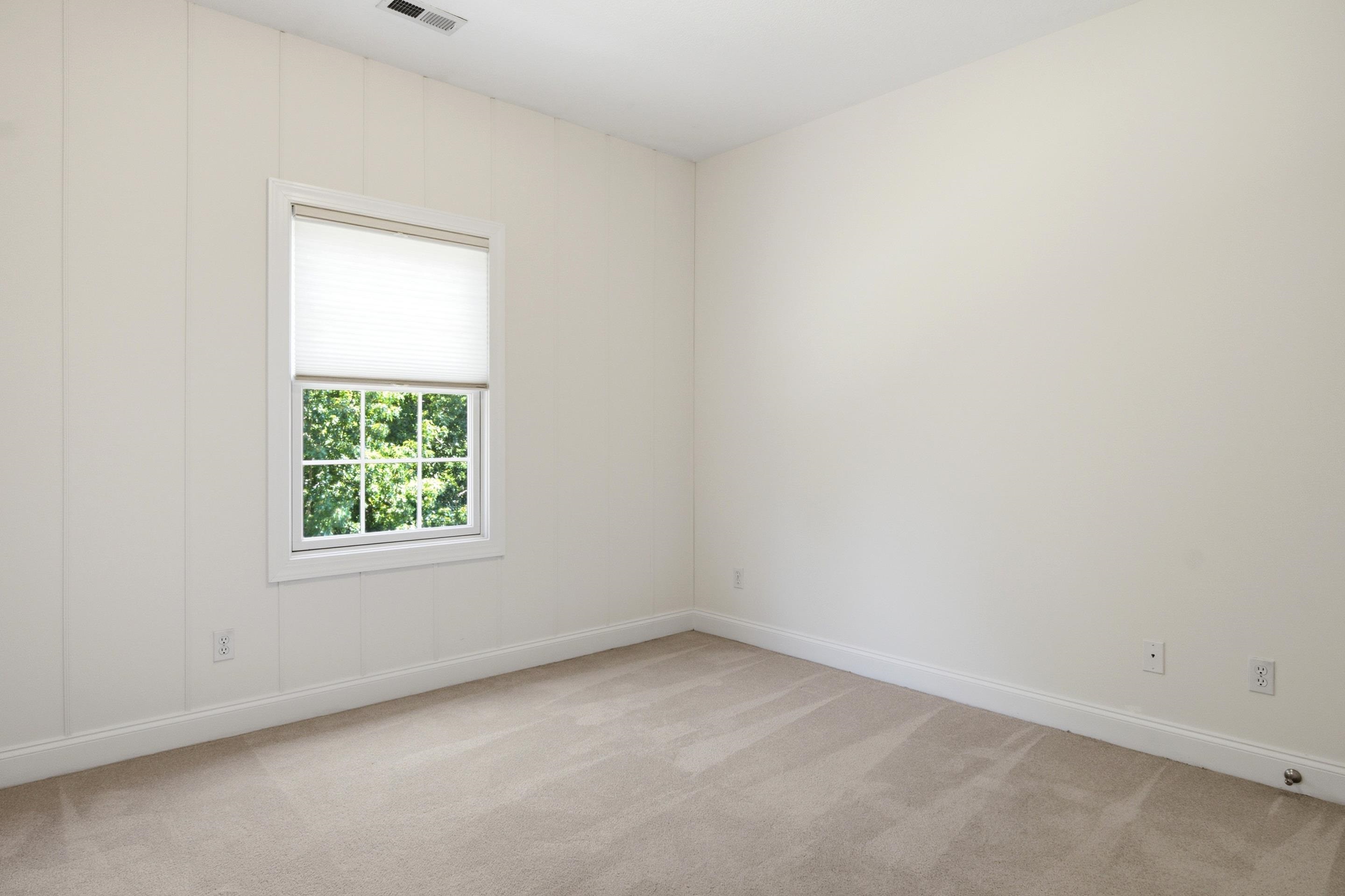 2645 Blossom Trail E Blacksburg VA 24060