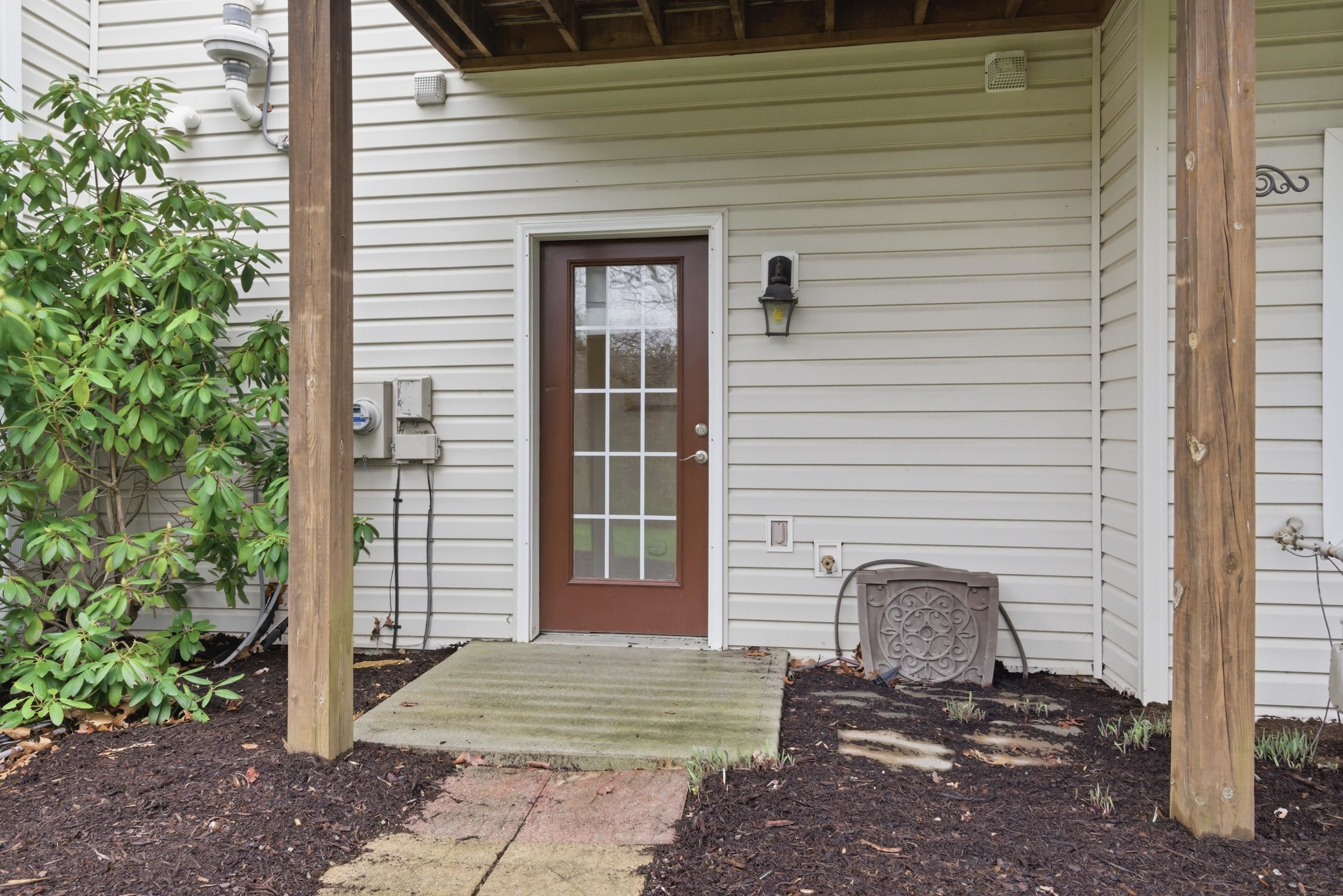2645 Blossom Trail E Blacksburg VA 24060