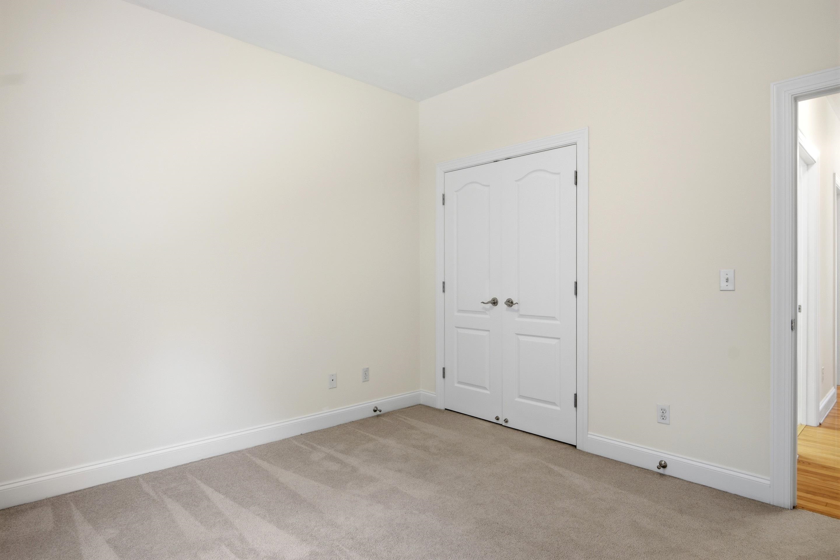 2645 Blossom Trail E Blacksburg VA 24060