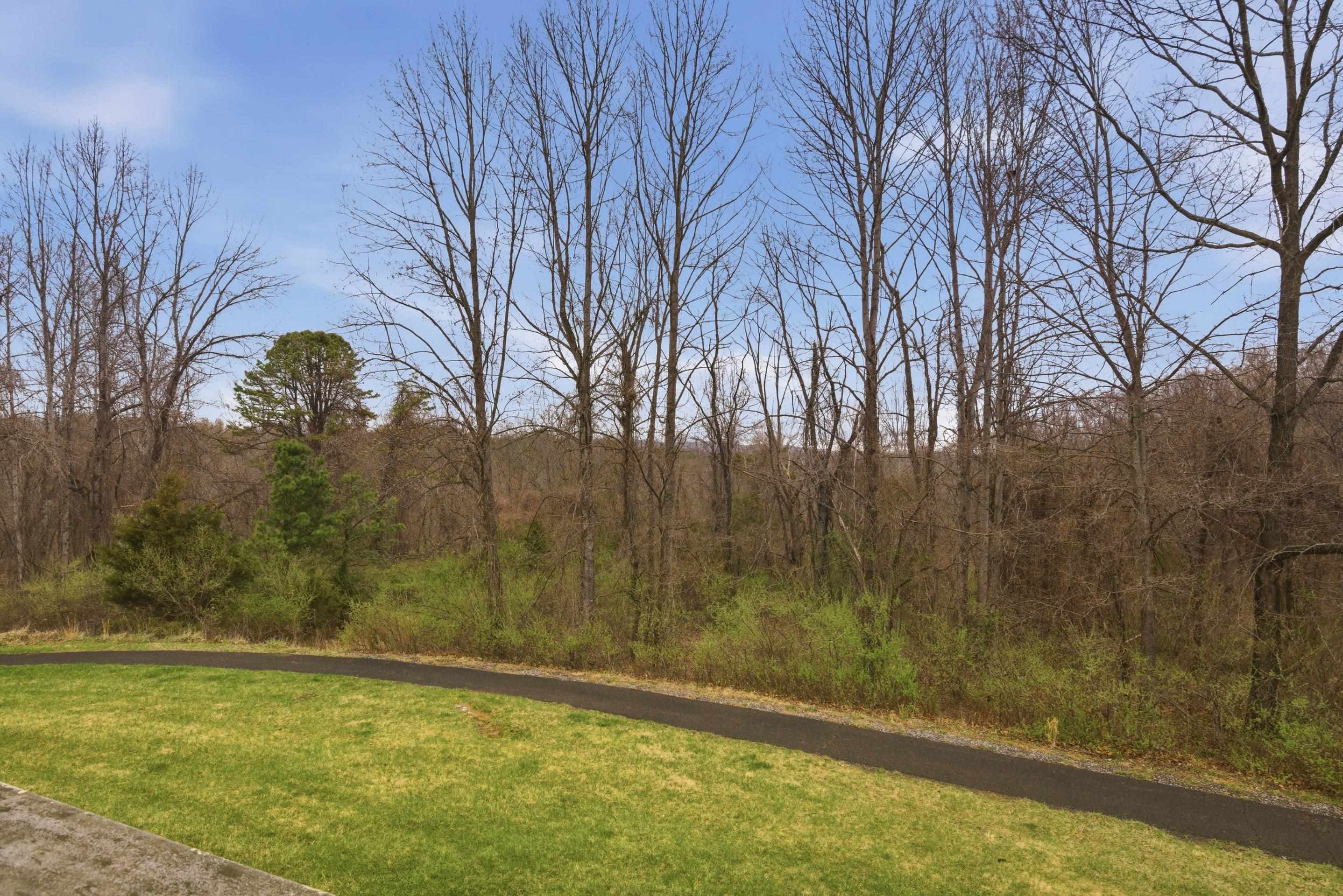 2645 Blossom Trail E Blacksburg VA 24060