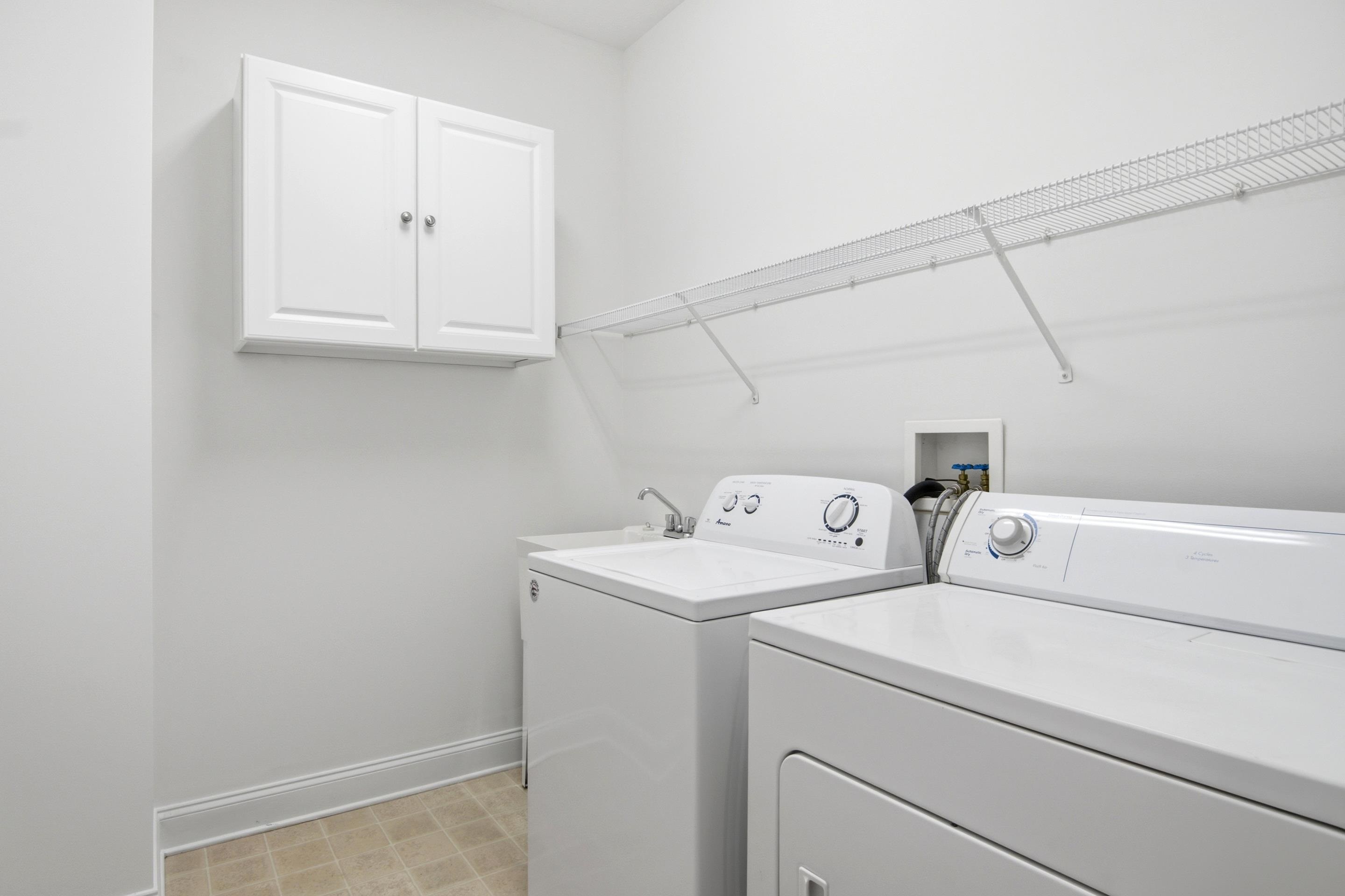 2645 Blossom Trail E Blacksburg VA 24060