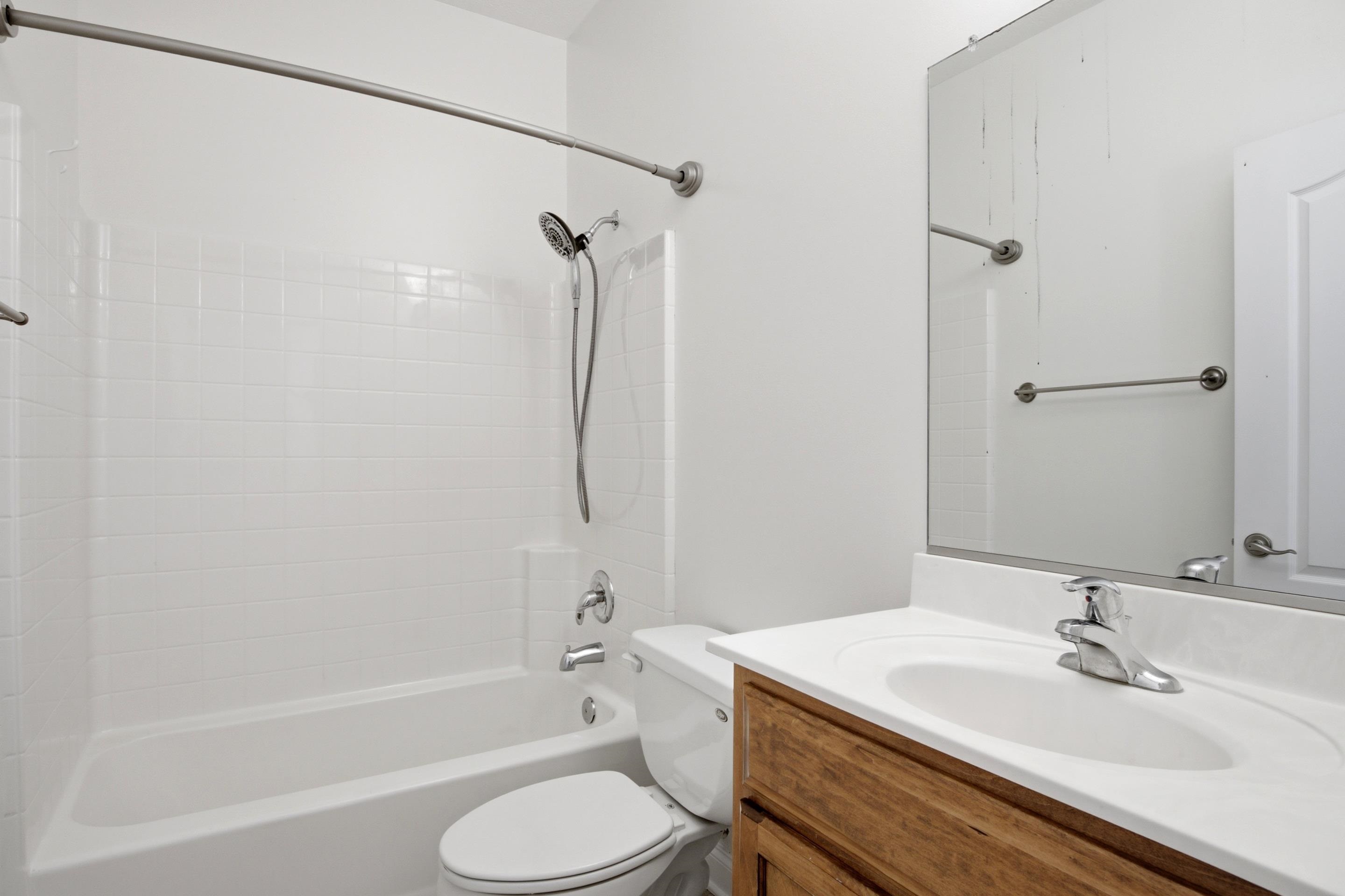 2645 Blossom Trail E Blacksburg VA 24060