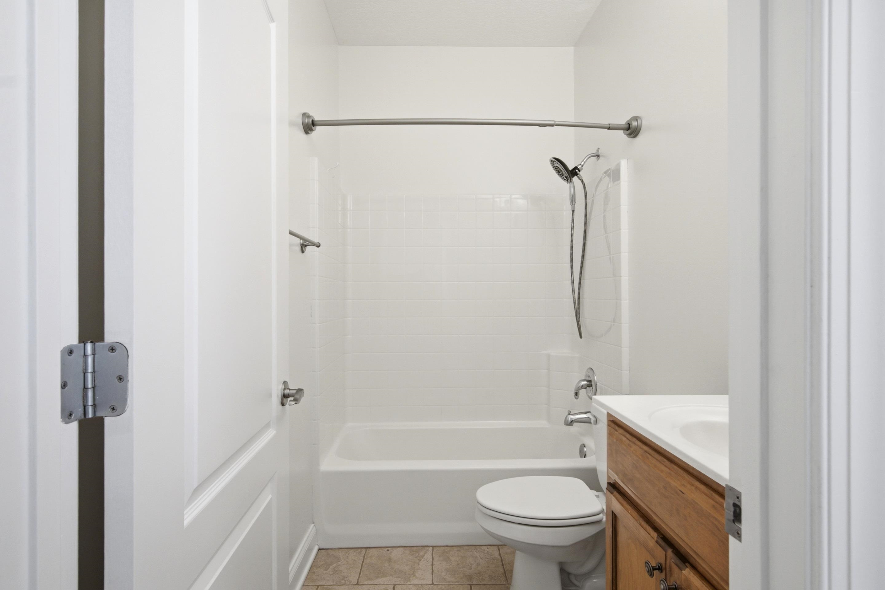 2645 Blossom Trail E Blacksburg VA 24060