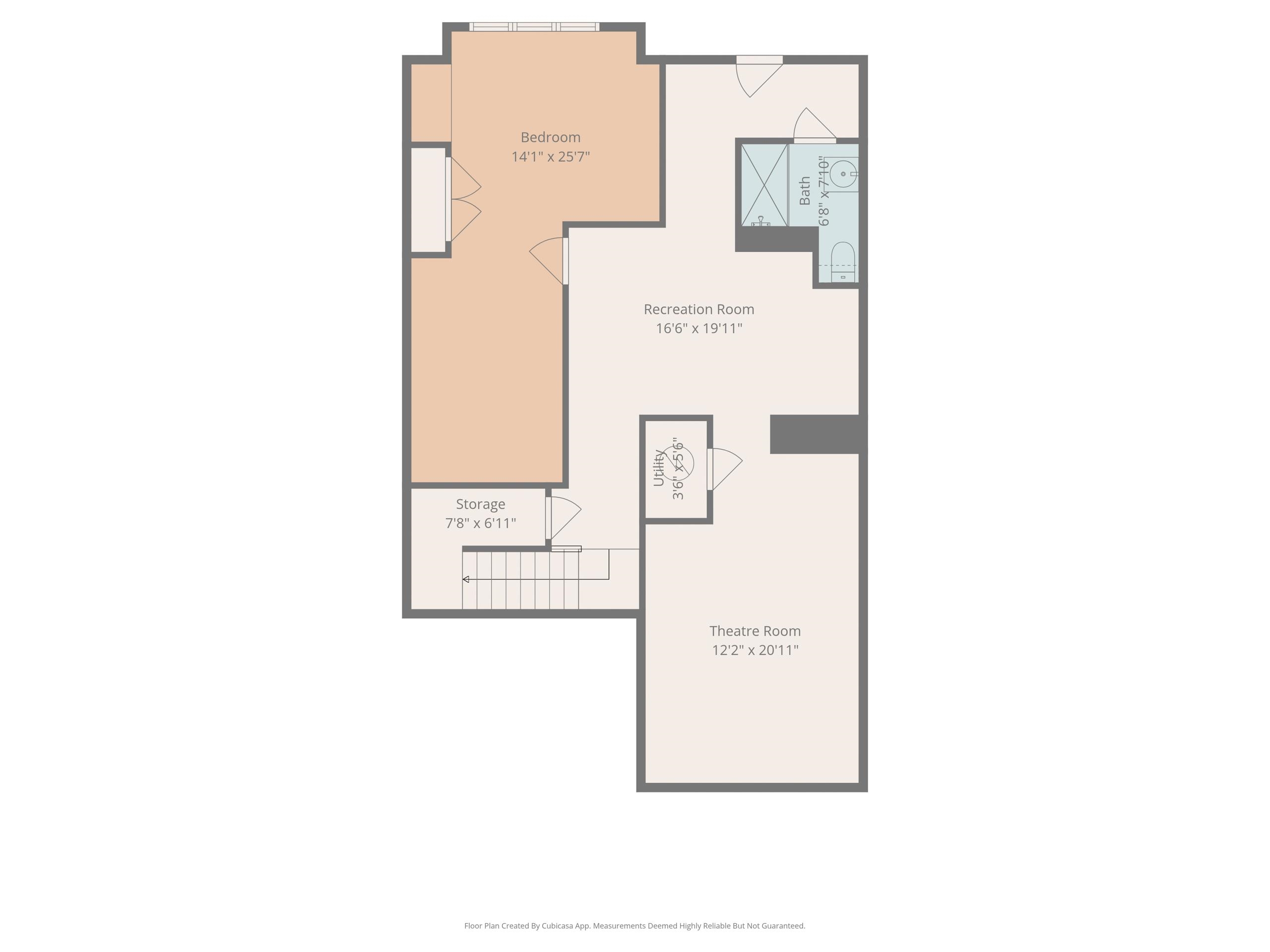 2645 Blossom Trail E Blacksburg VA 24060