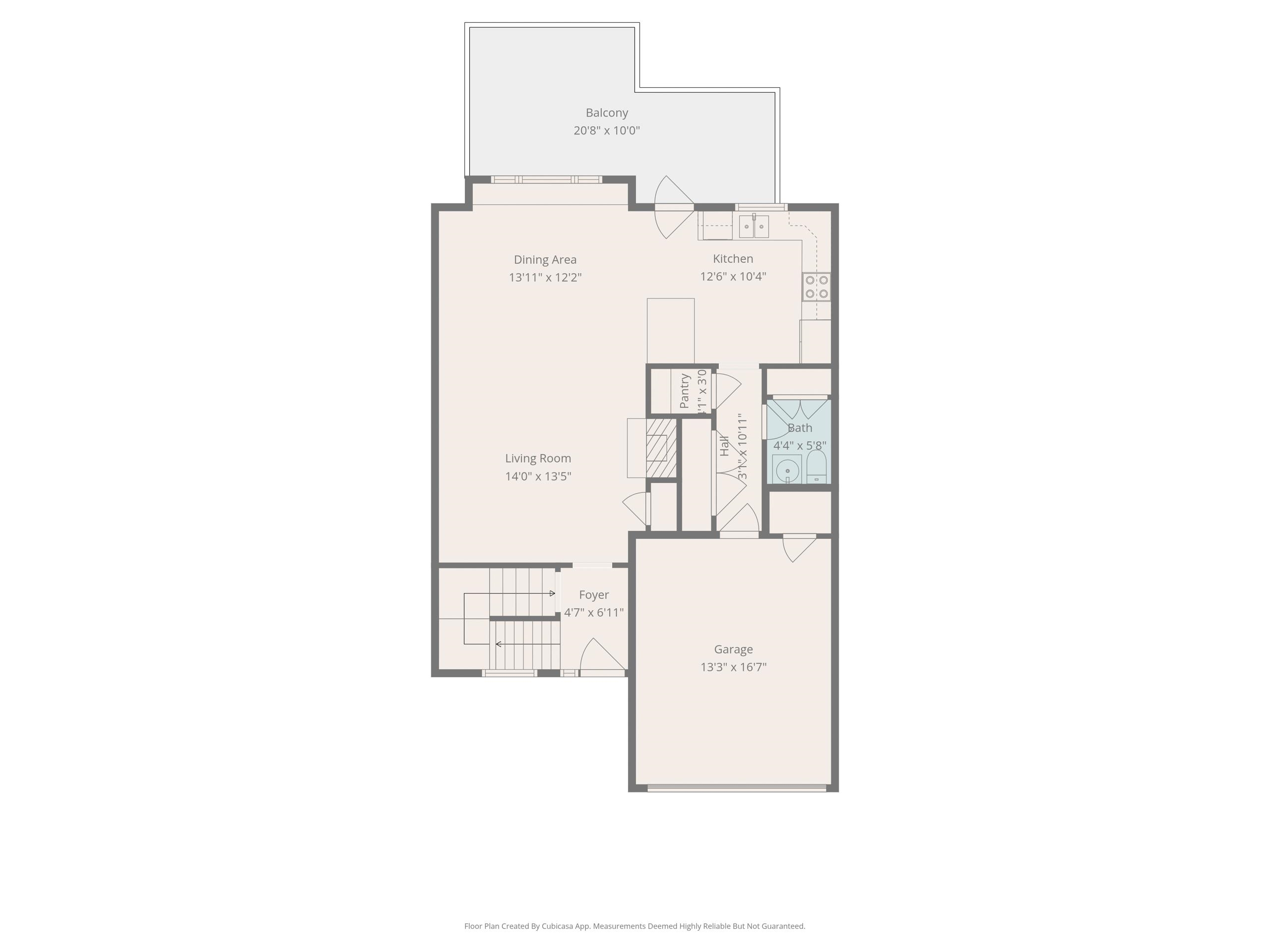 2645 Blossom Trail E Blacksburg VA 24060