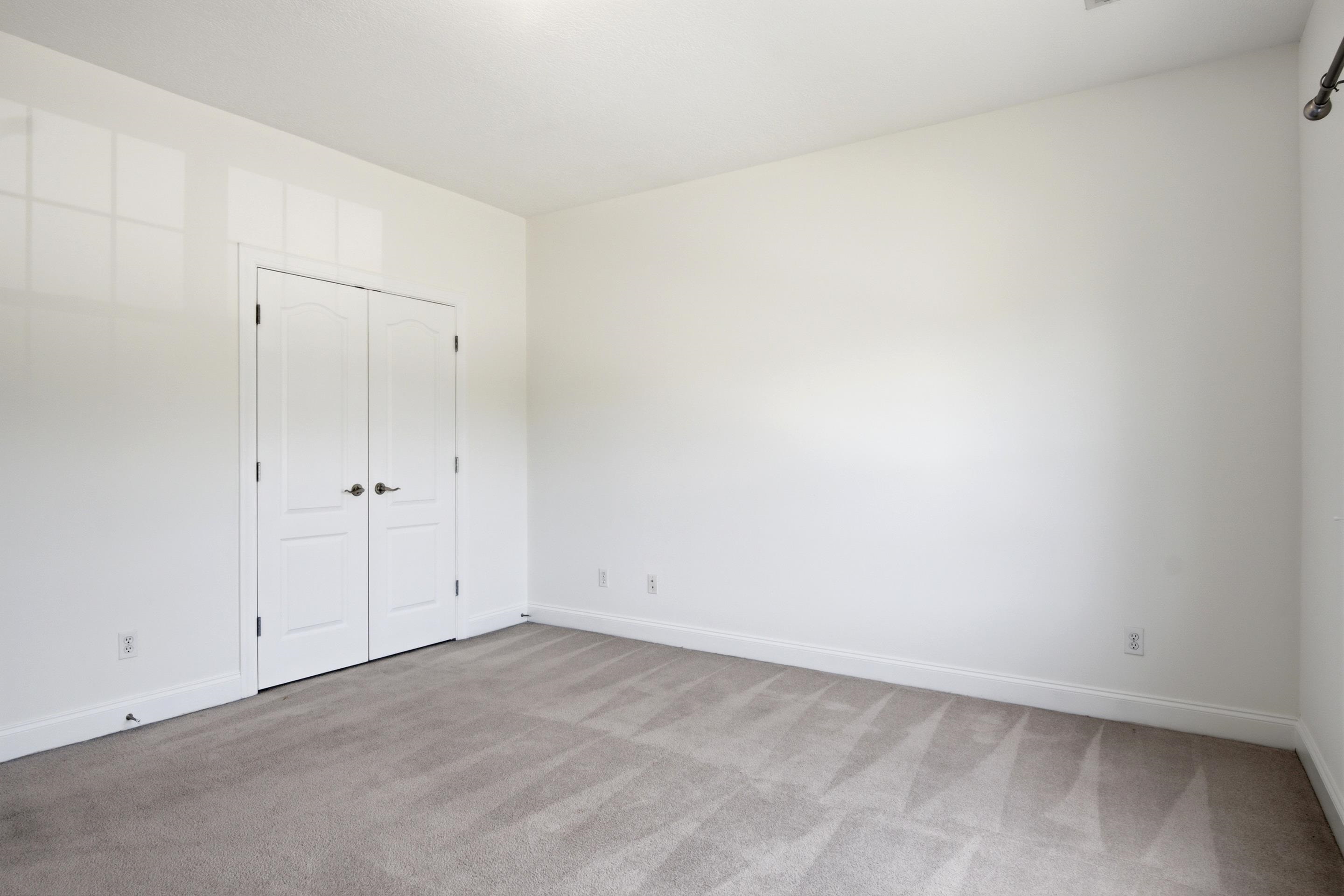2645 Blossom Trail E Blacksburg VA 24060