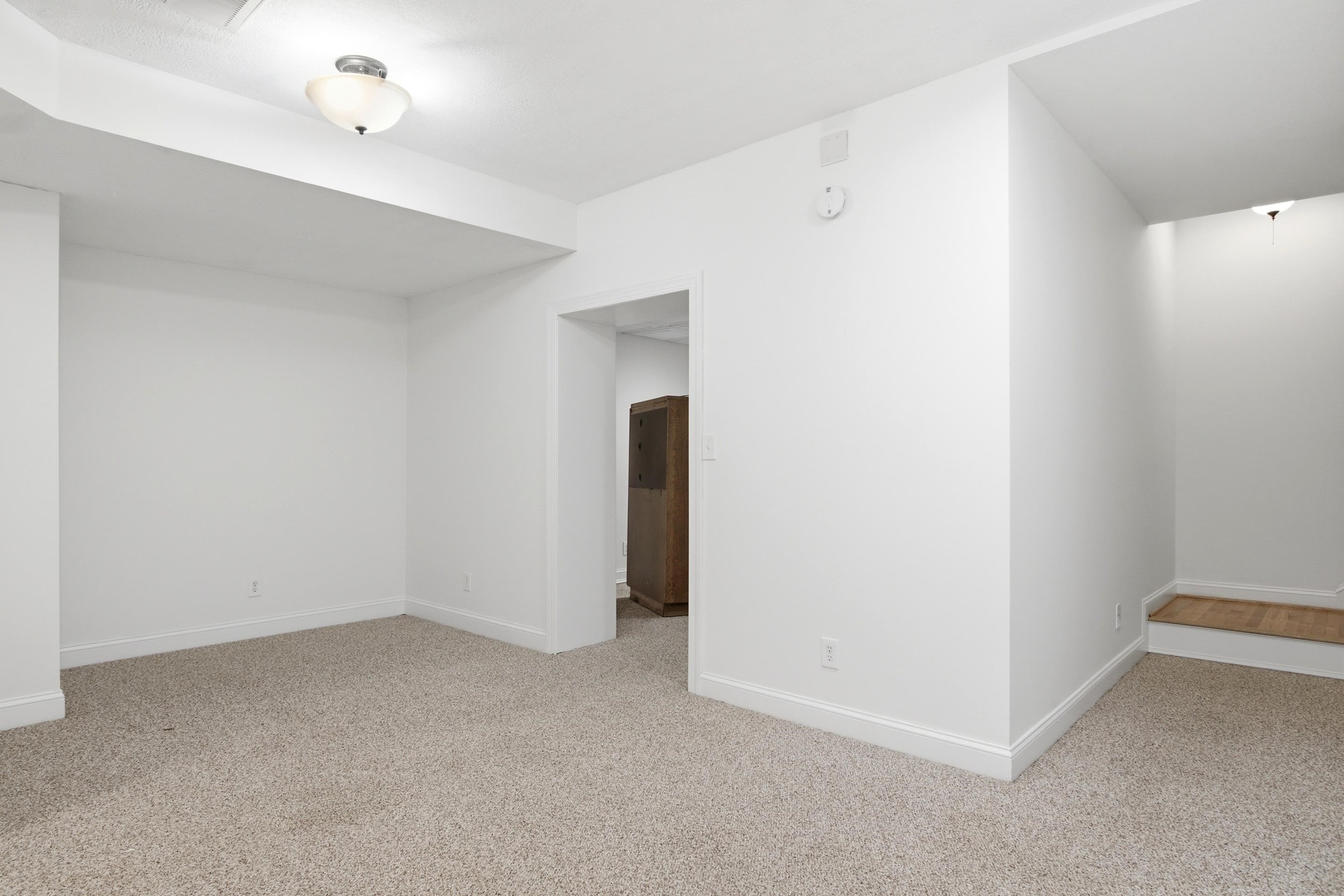 2645 Blossom Trail E Blacksburg VA 24060