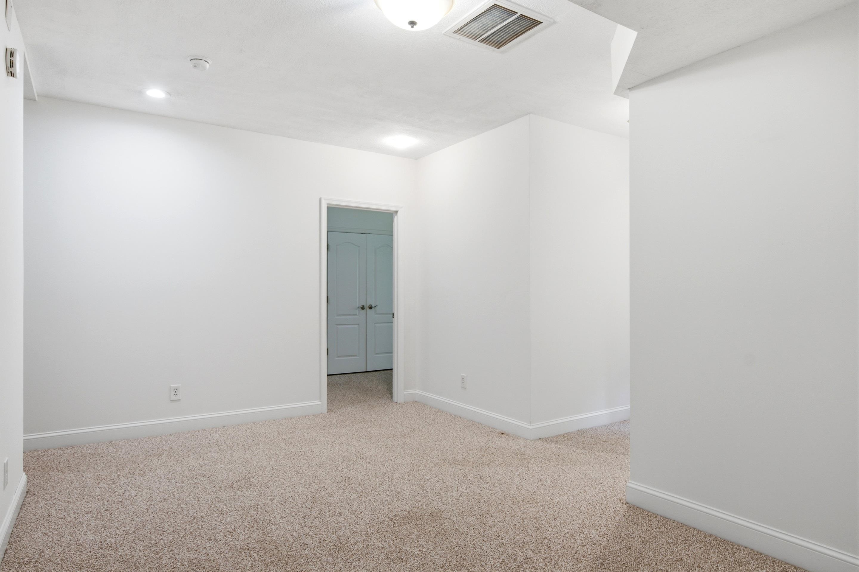 2645 Blossom Trail E Blacksburg VA 24060