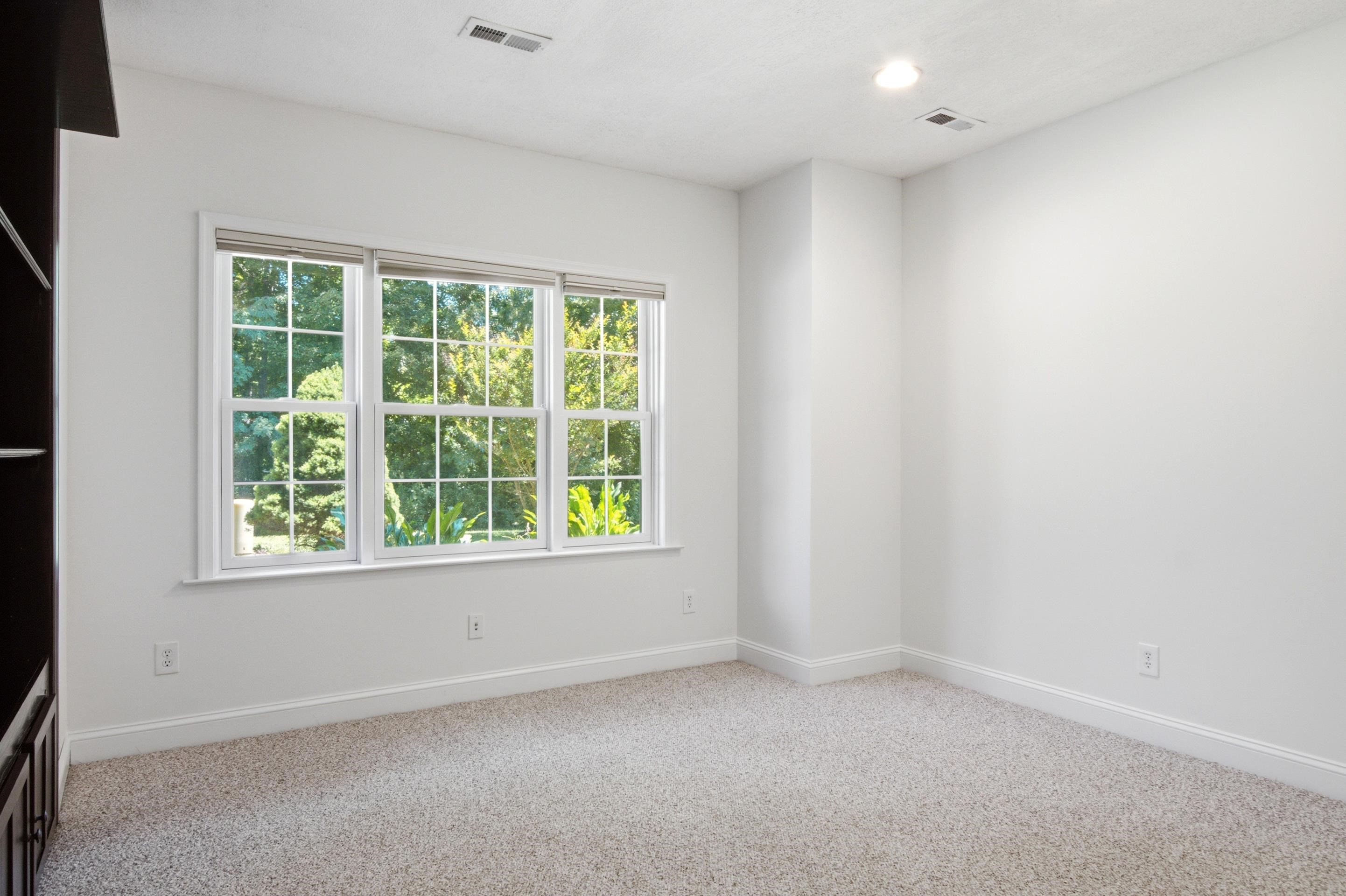 2645 Blossom Trail E Blacksburg VA 24060