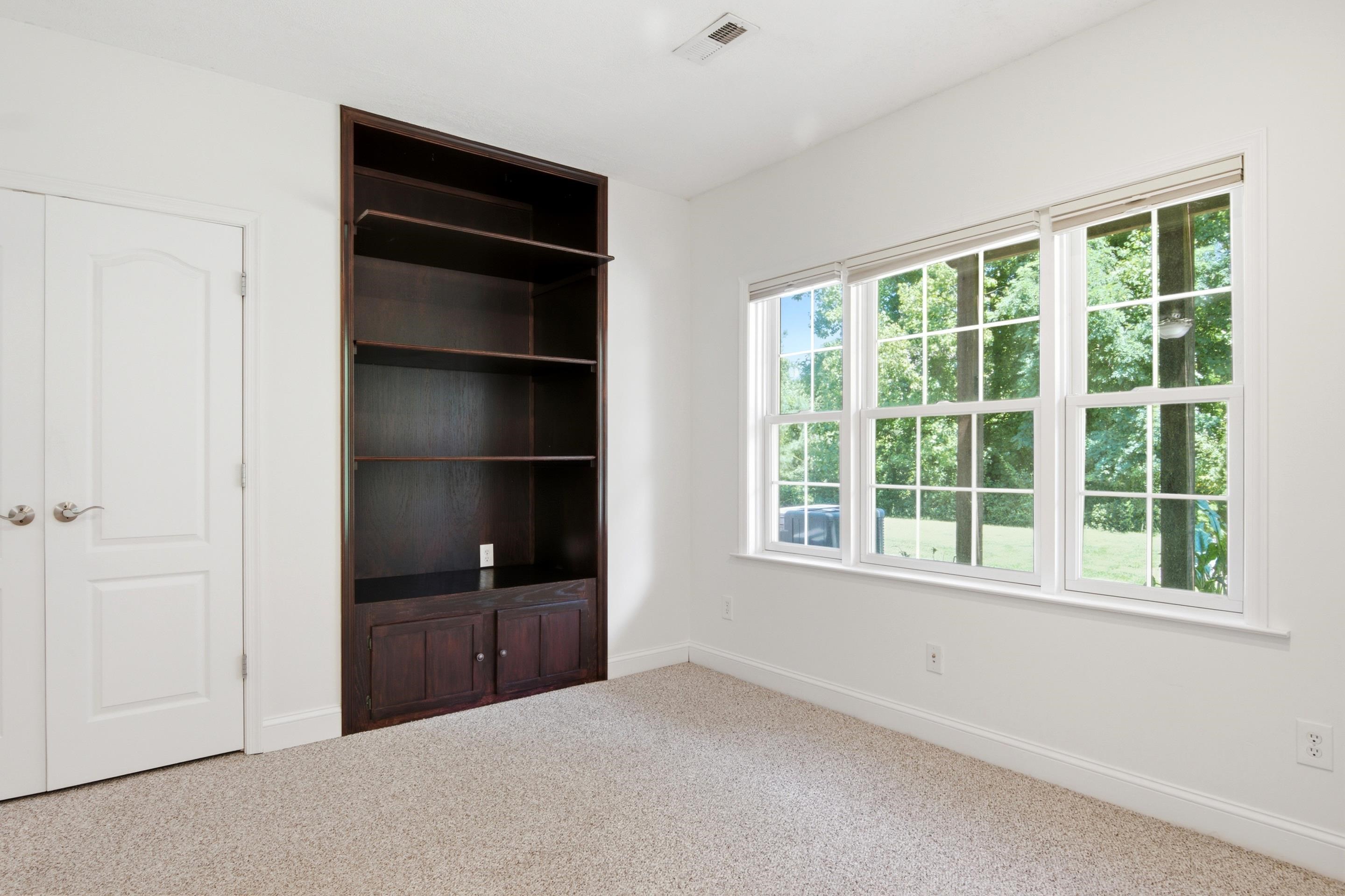 2645 Blossom Trail E Blacksburg VA 24060