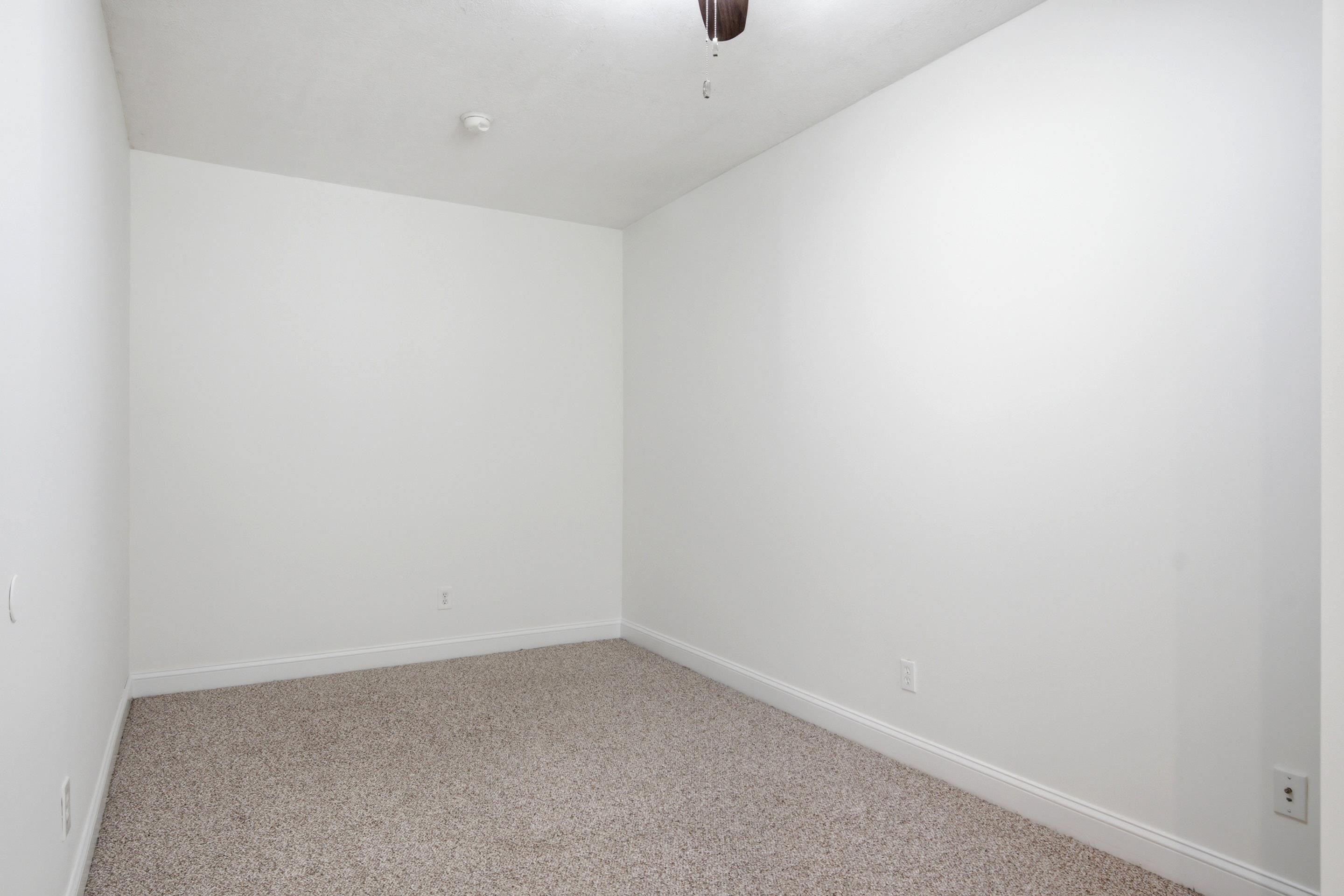 2645 Blossom Trail E Blacksburg VA 24060