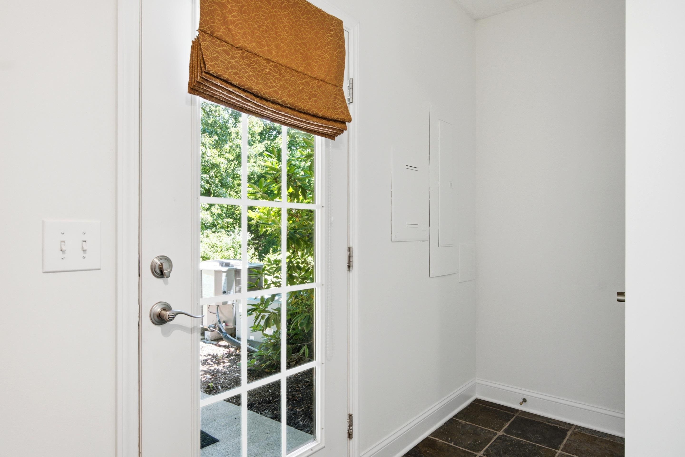 2645 Blossom Trail E Blacksburg VA 24060