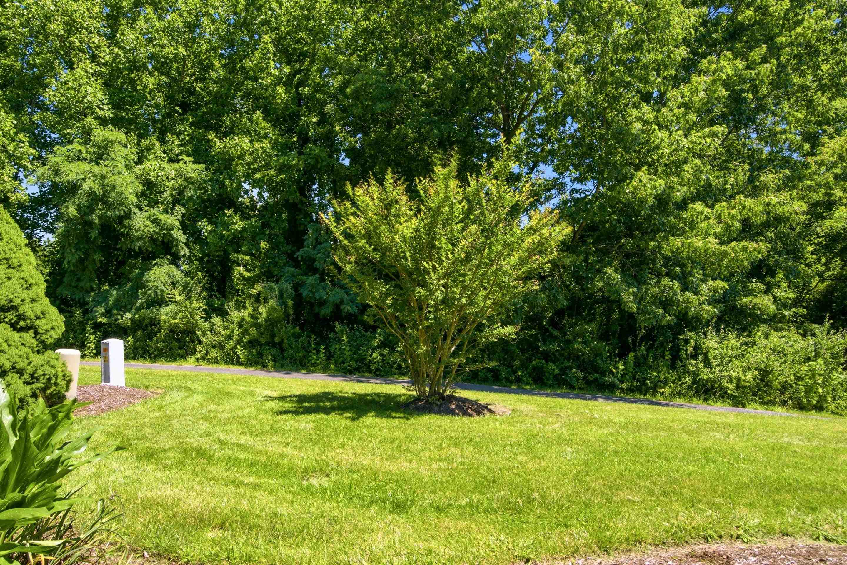 2645 Blossom Trail E Blacksburg VA 24060