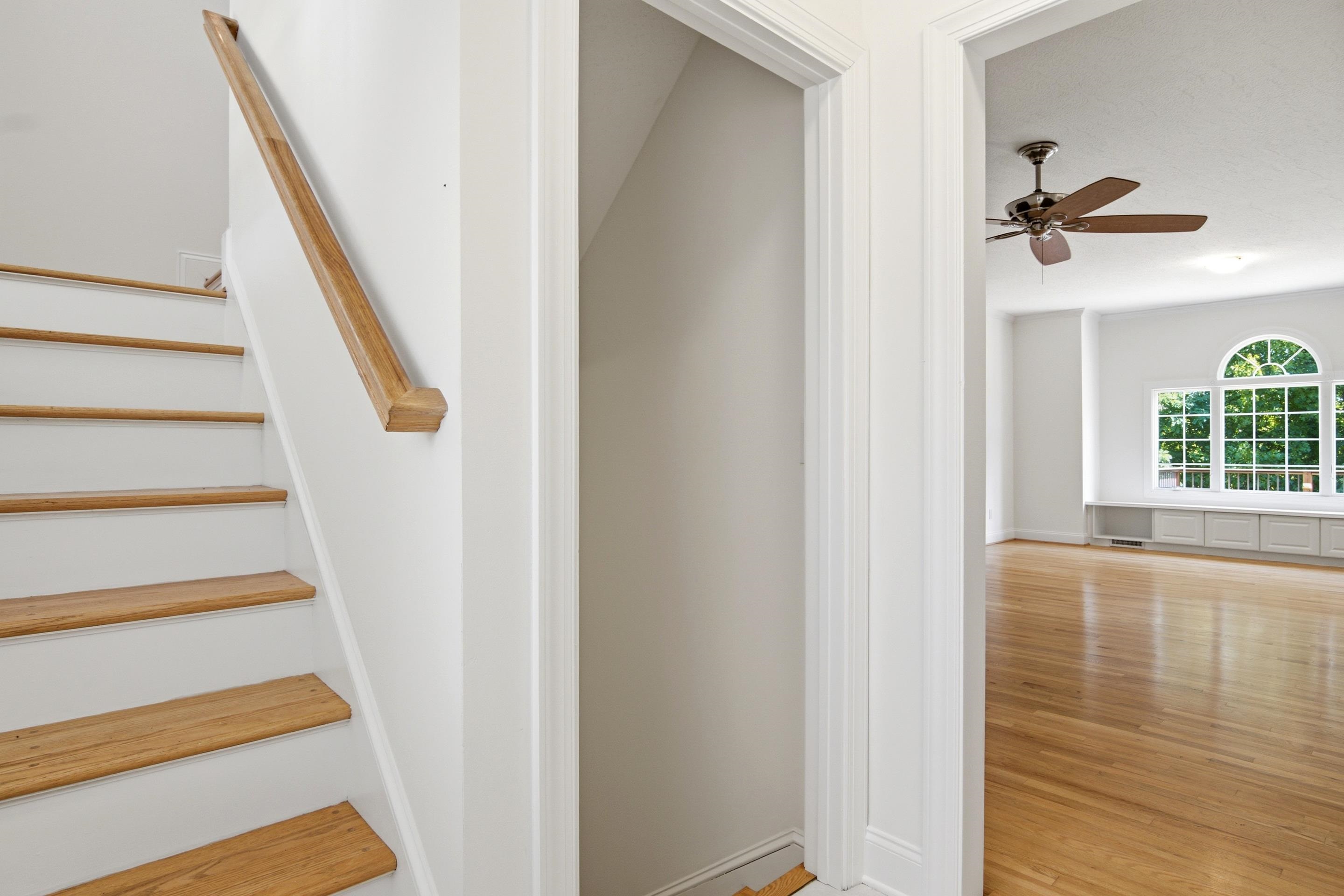 2645 Blossom Trail E Blacksburg VA 24060