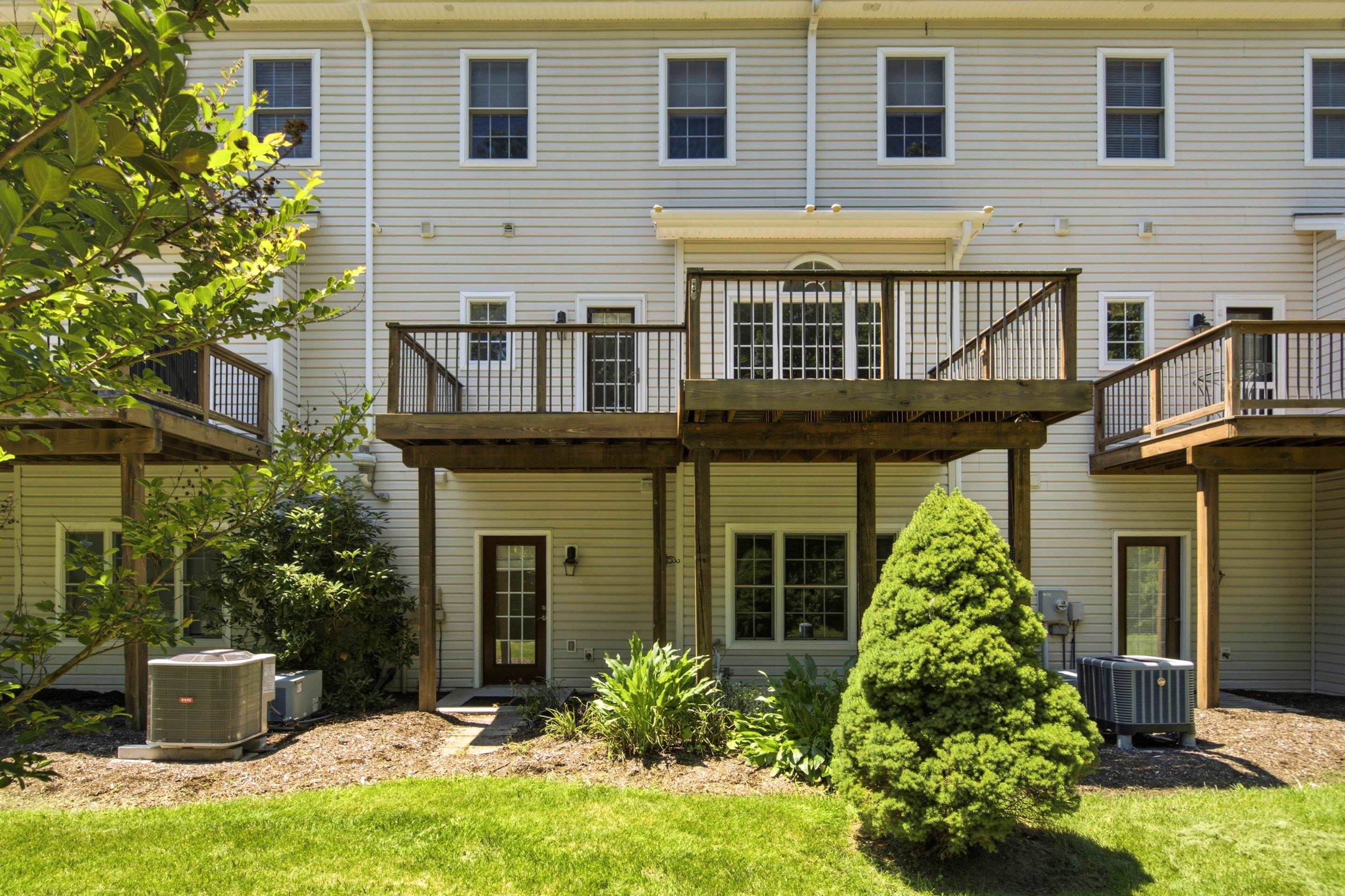 2645 Blossom Trail E Blacksburg VA 24060