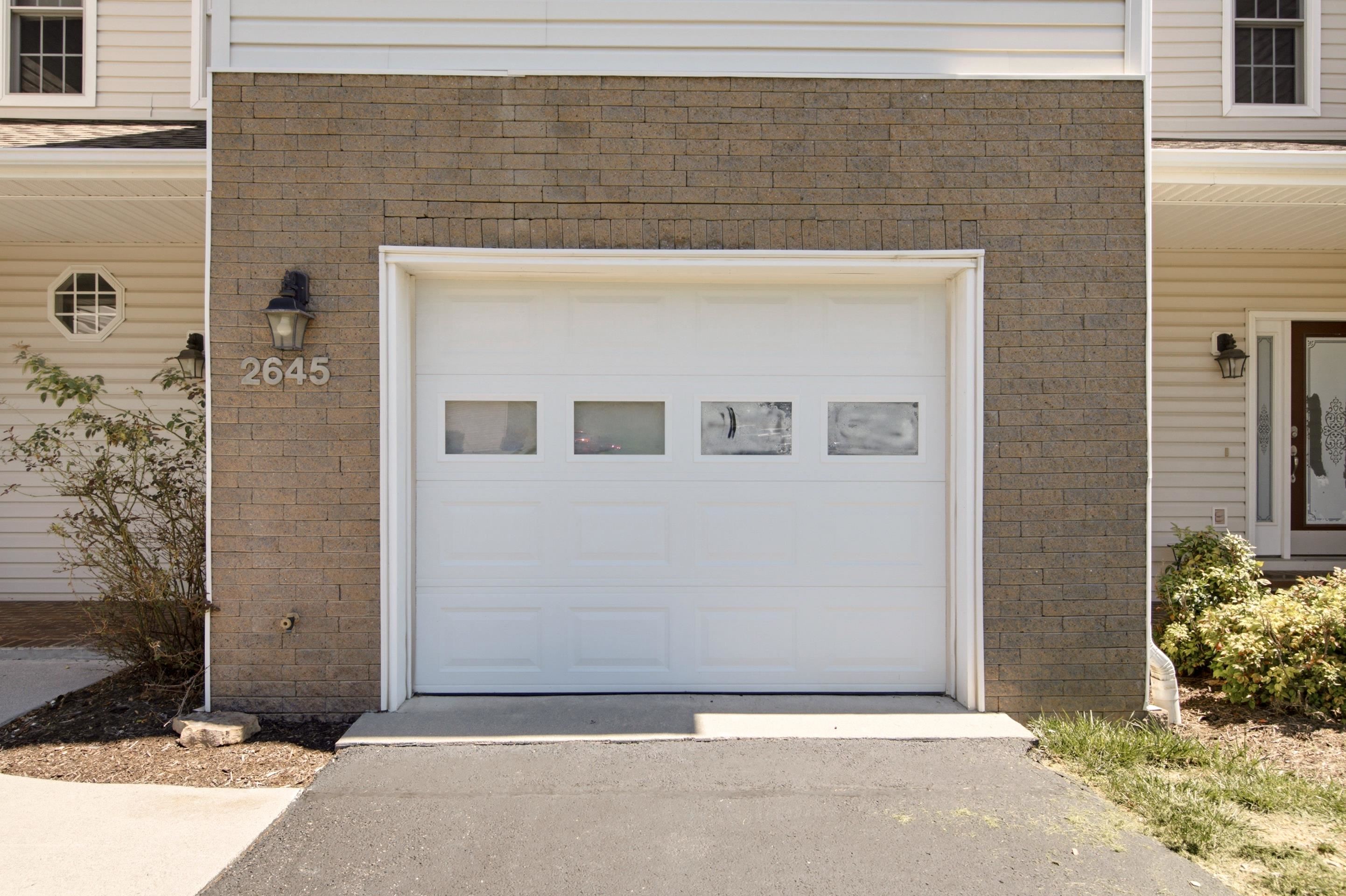 2645 Blossom Trail E Blacksburg VA 24060