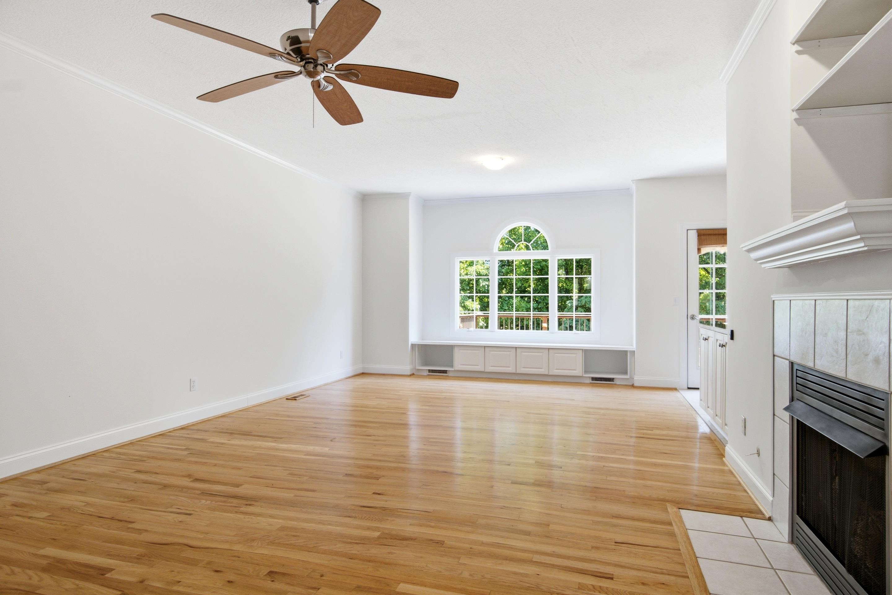 2645 Blossom Trail E Blacksburg VA 24060