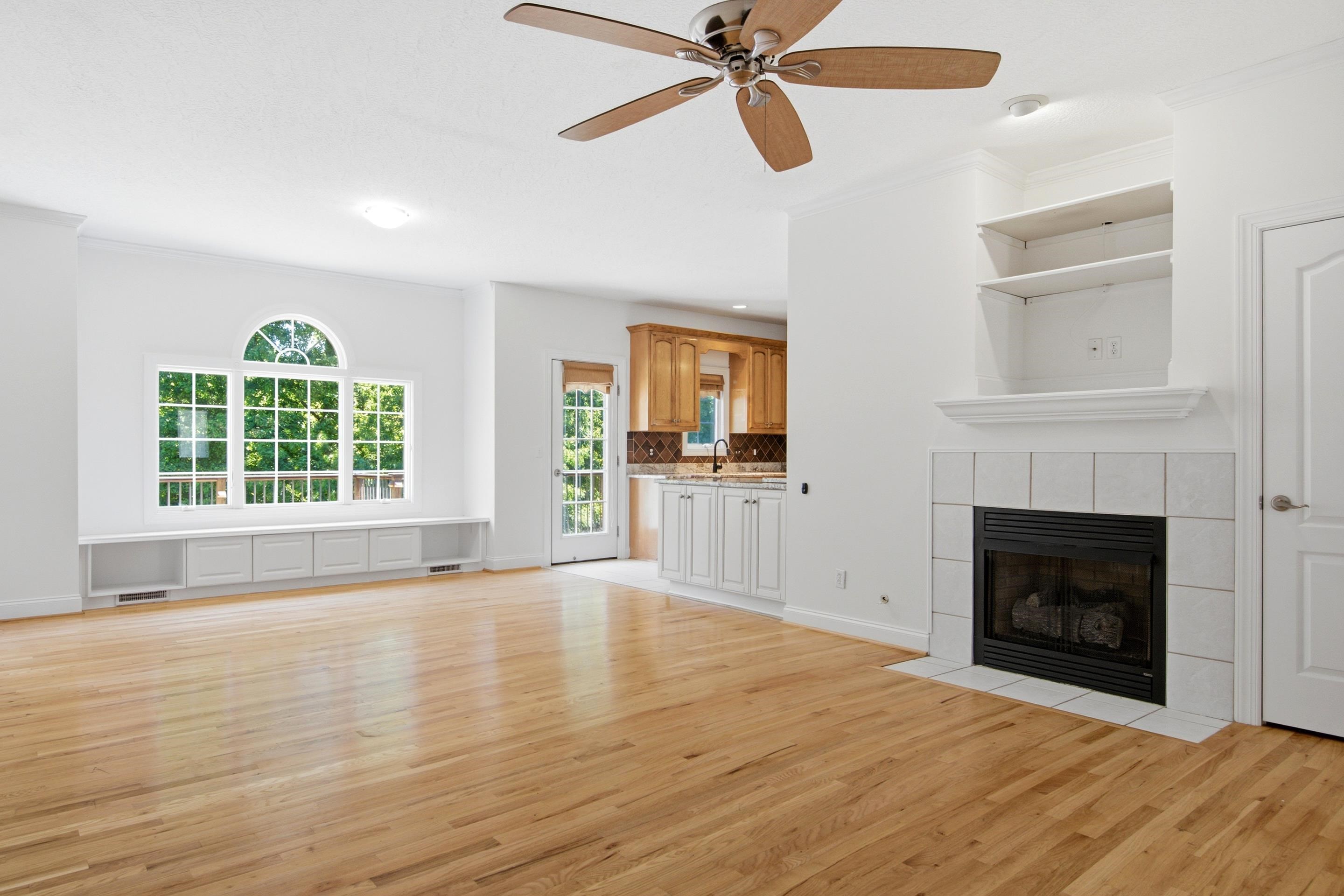 2645 Blossom Trail E Blacksburg VA 24060