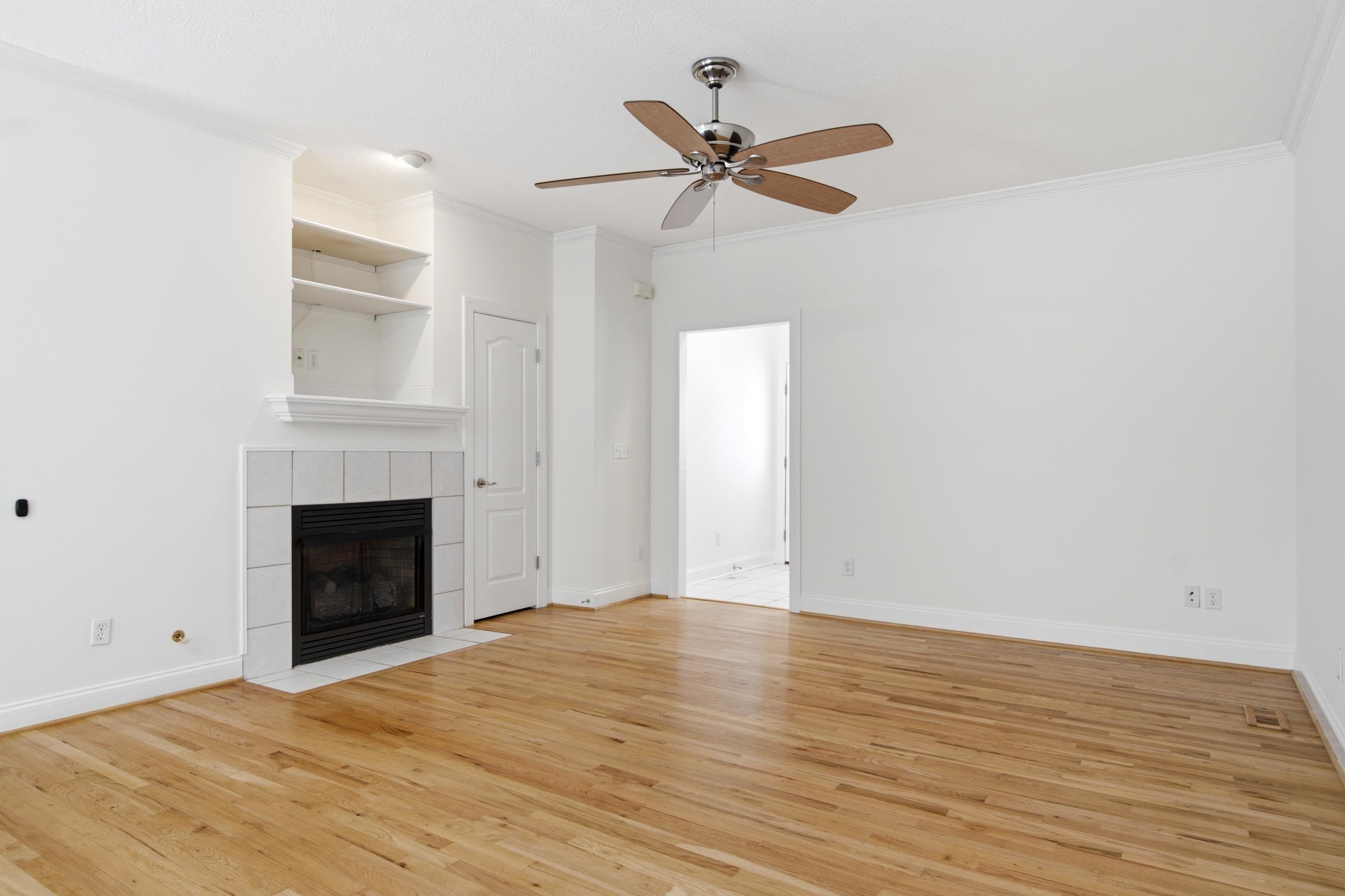 2645 Blossom Trail E Blacksburg VA 24060