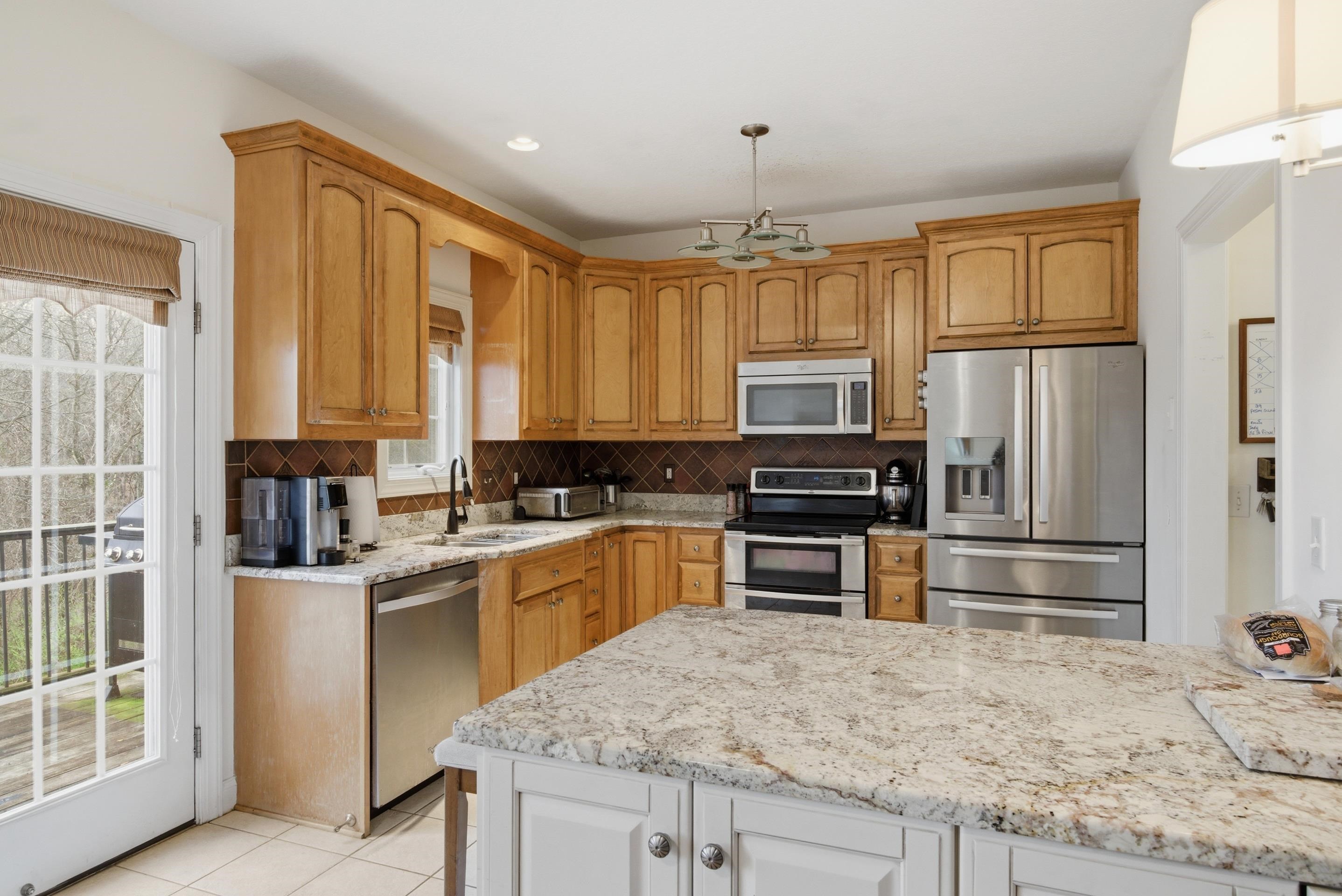 2645 Blossom Trail E Blacksburg VA 24060