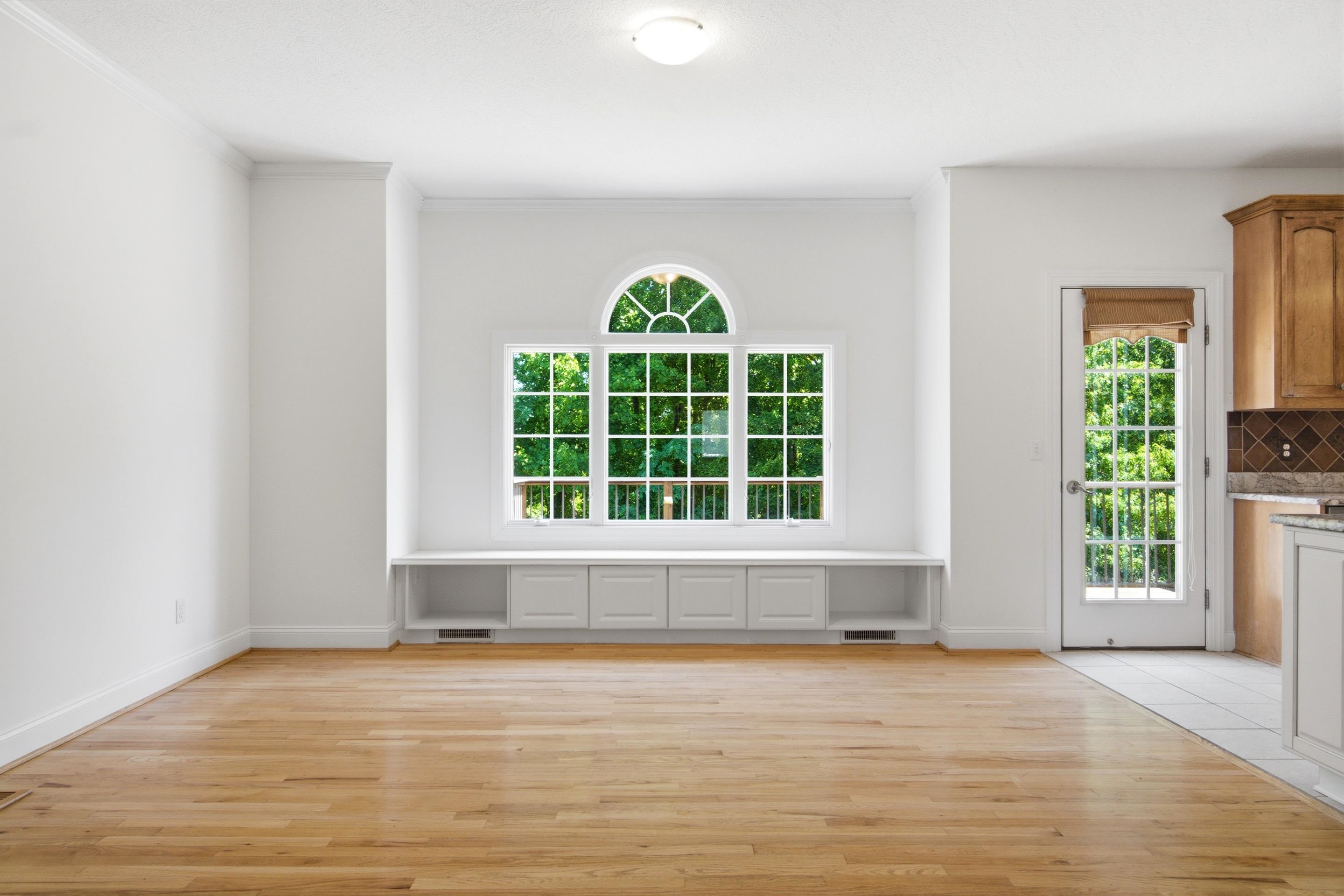 2645 Blossom Trail E Blacksburg VA 24060