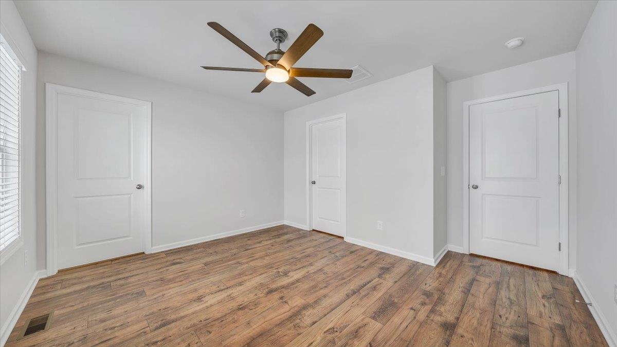 2124 Mccarters Way Blacksburg VA 24060