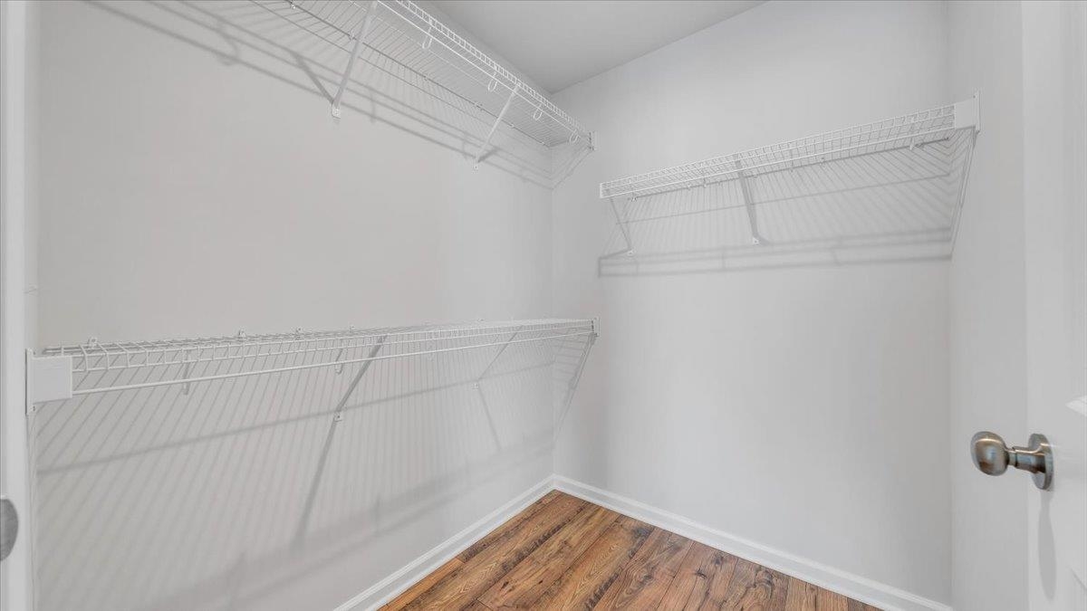 2124 Mccarters Way Blacksburg VA 24060