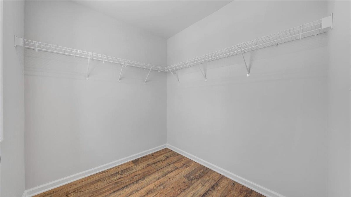 2124 Mccarters Way Blacksburg VA 24060