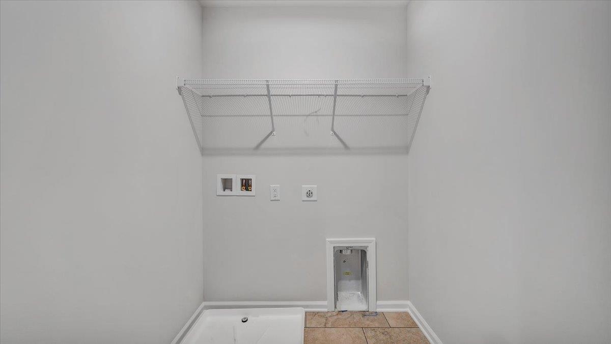 2124 Mccarters Way Blacksburg VA 24060