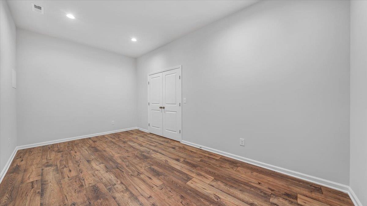 2124 Mccarters Way Blacksburg VA 24060