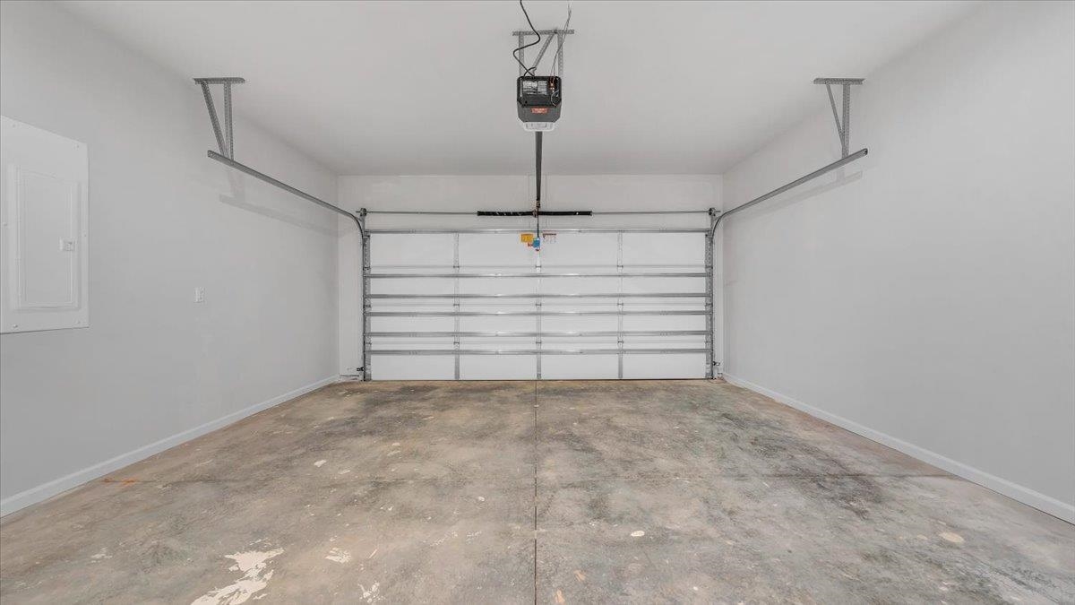 2124 Mccarters Way Blacksburg VA 24060