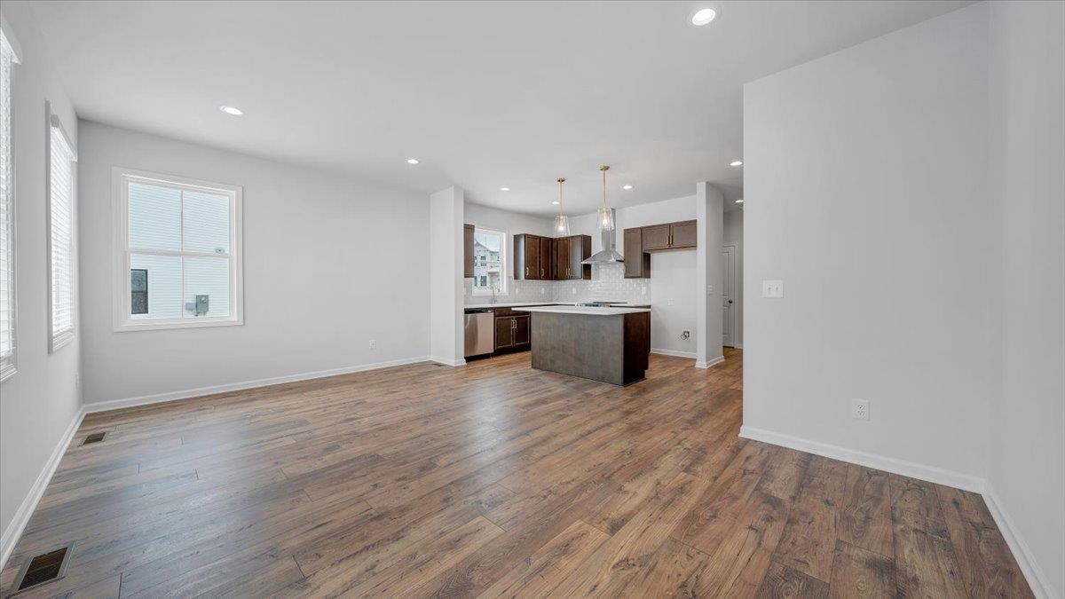 2124 Mccarters Way Blacksburg VA 24060