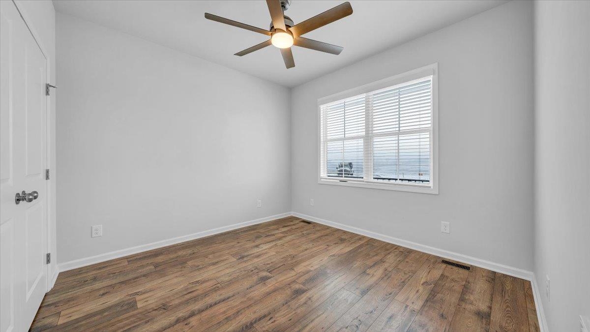 2124 Mccarters Way Blacksburg VA 24060