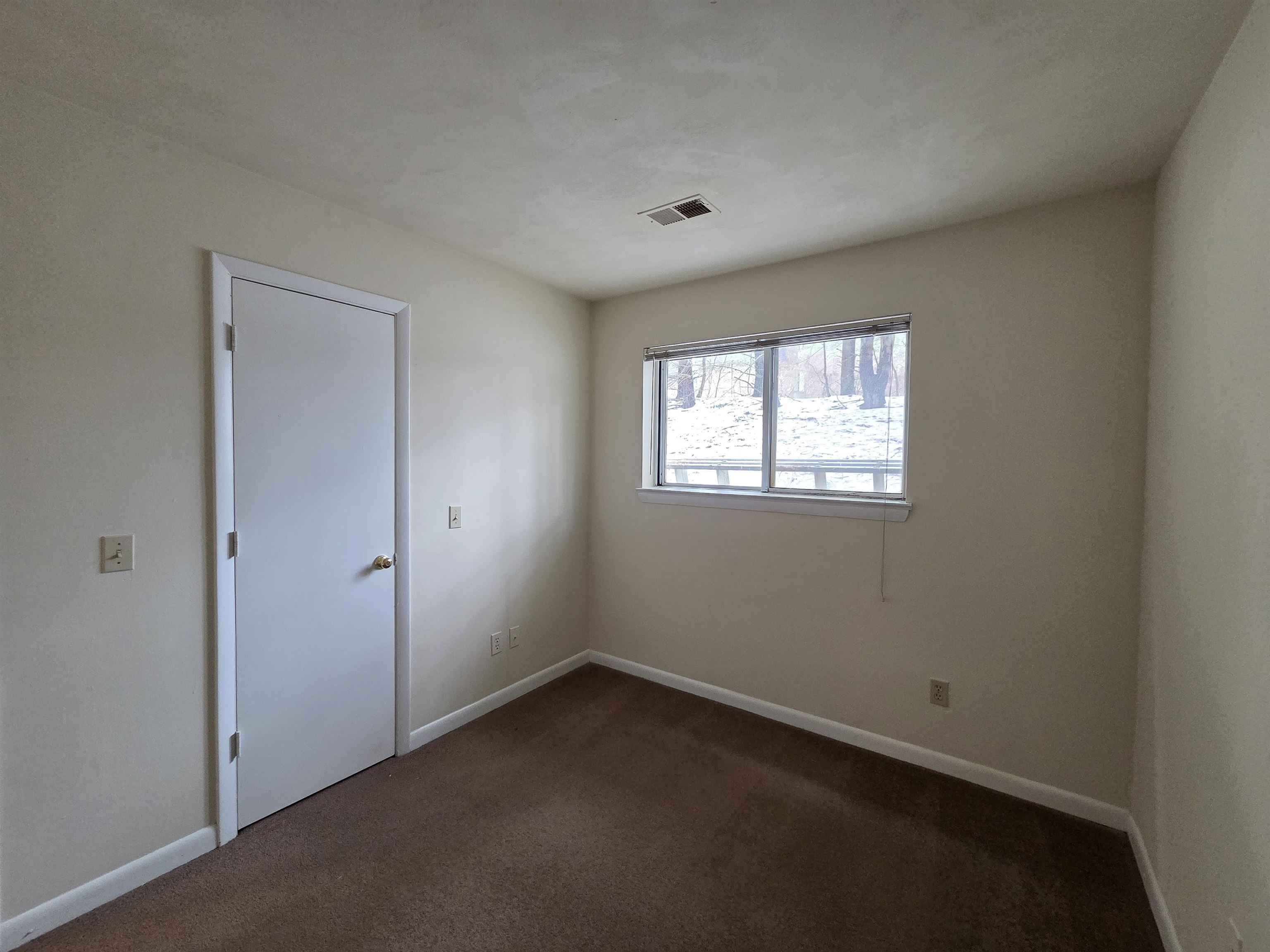 1209 B University Terrace Blacksburg VA 24060