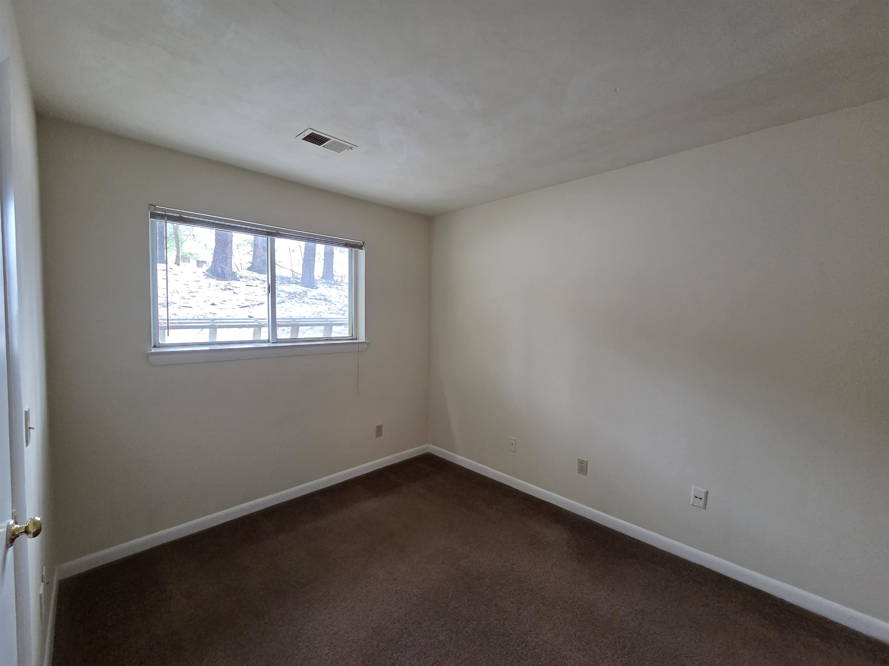 1209 B University Terrace Blacksburg VA 24060