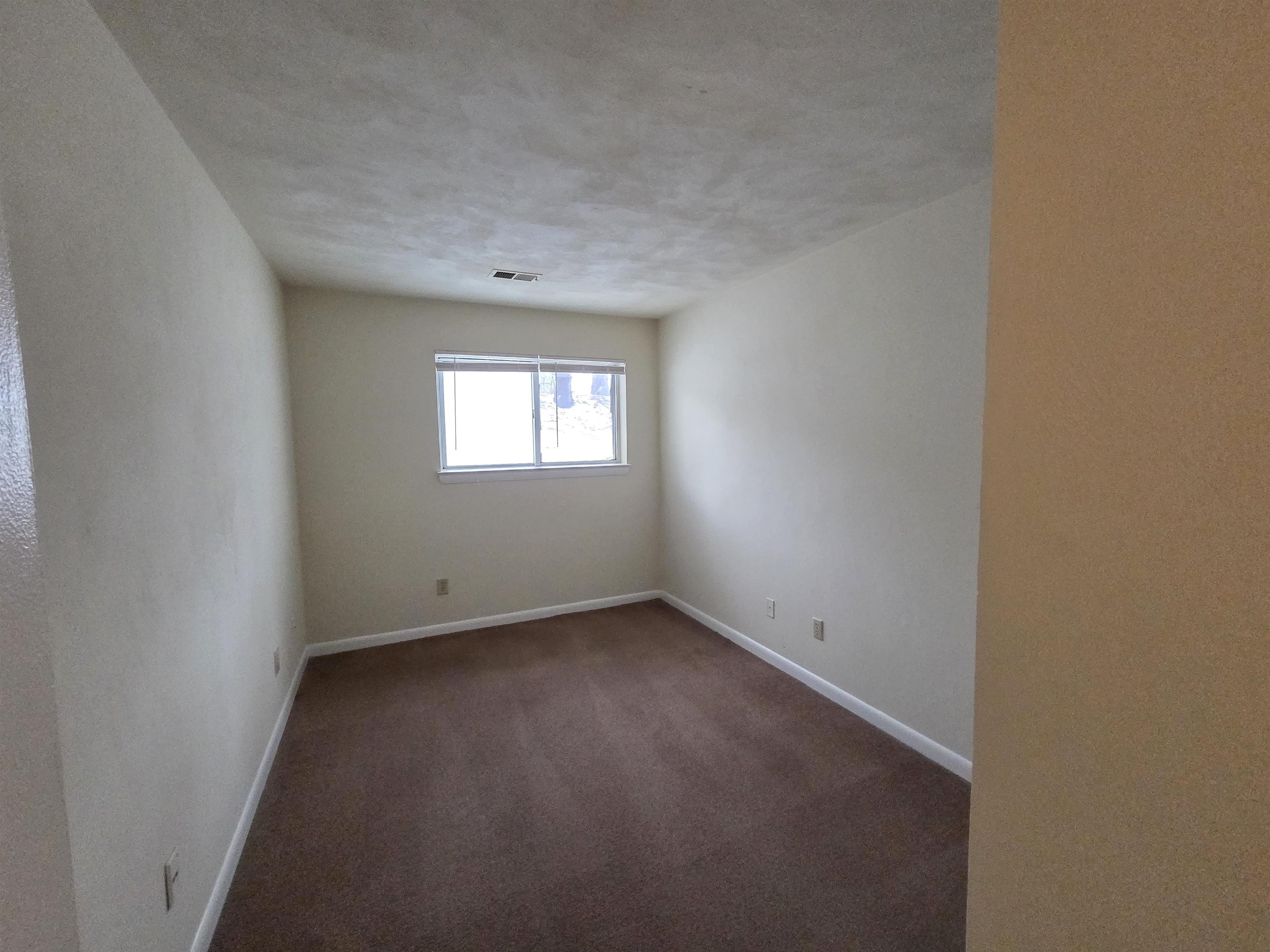 1209 B University Terrace Blacksburg VA 24060