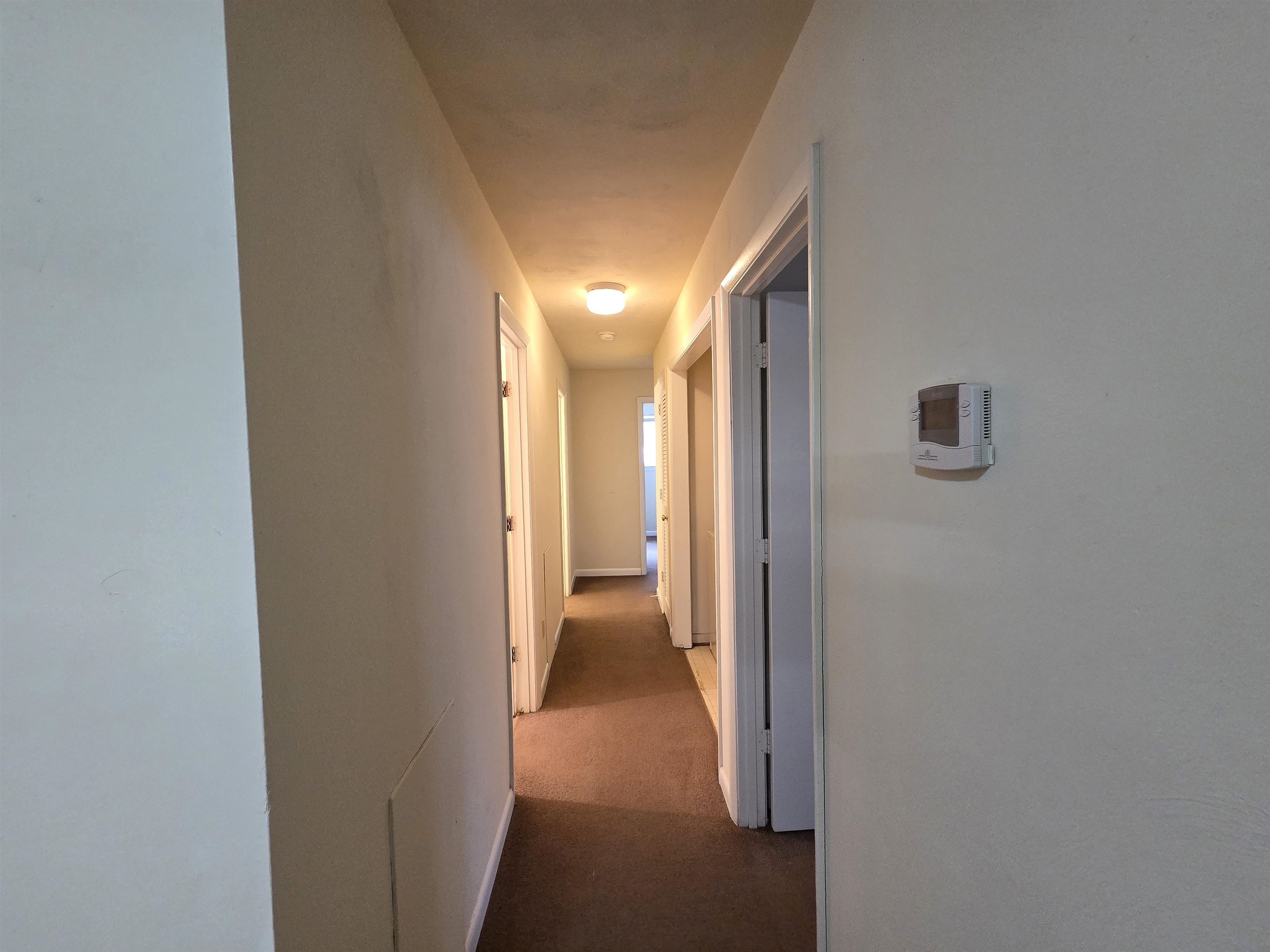 1209 B University Terrace Blacksburg VA 24060