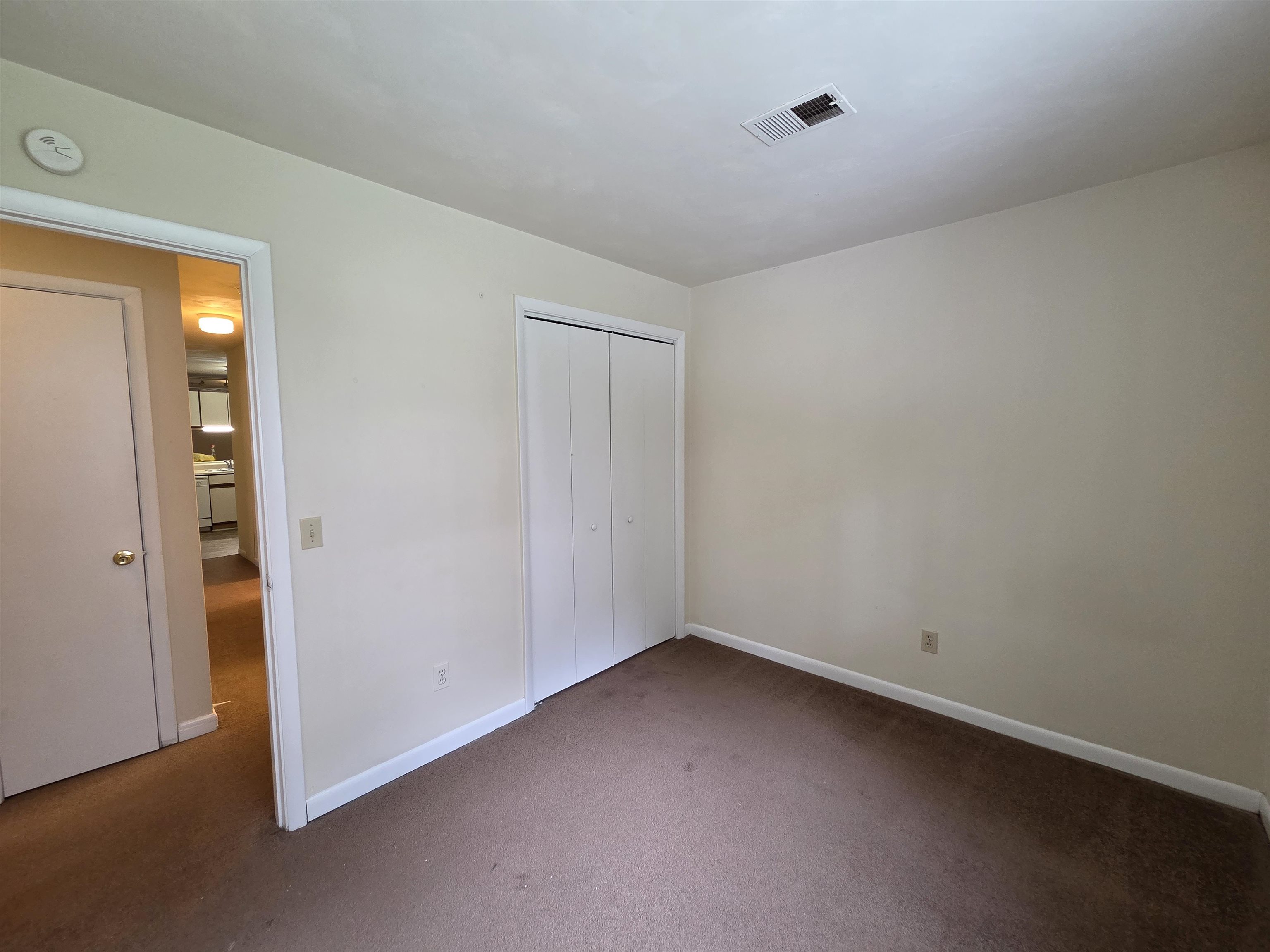 1209 B University Terrace Blacksburg VA 24060