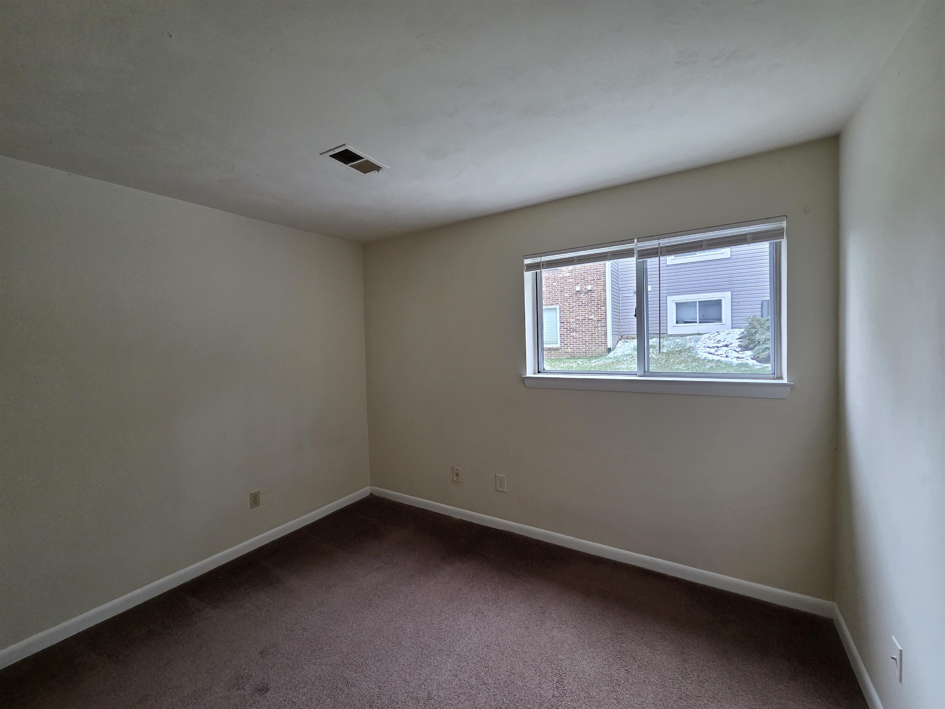 1209 B University Terrace Blacksburg VA 24060