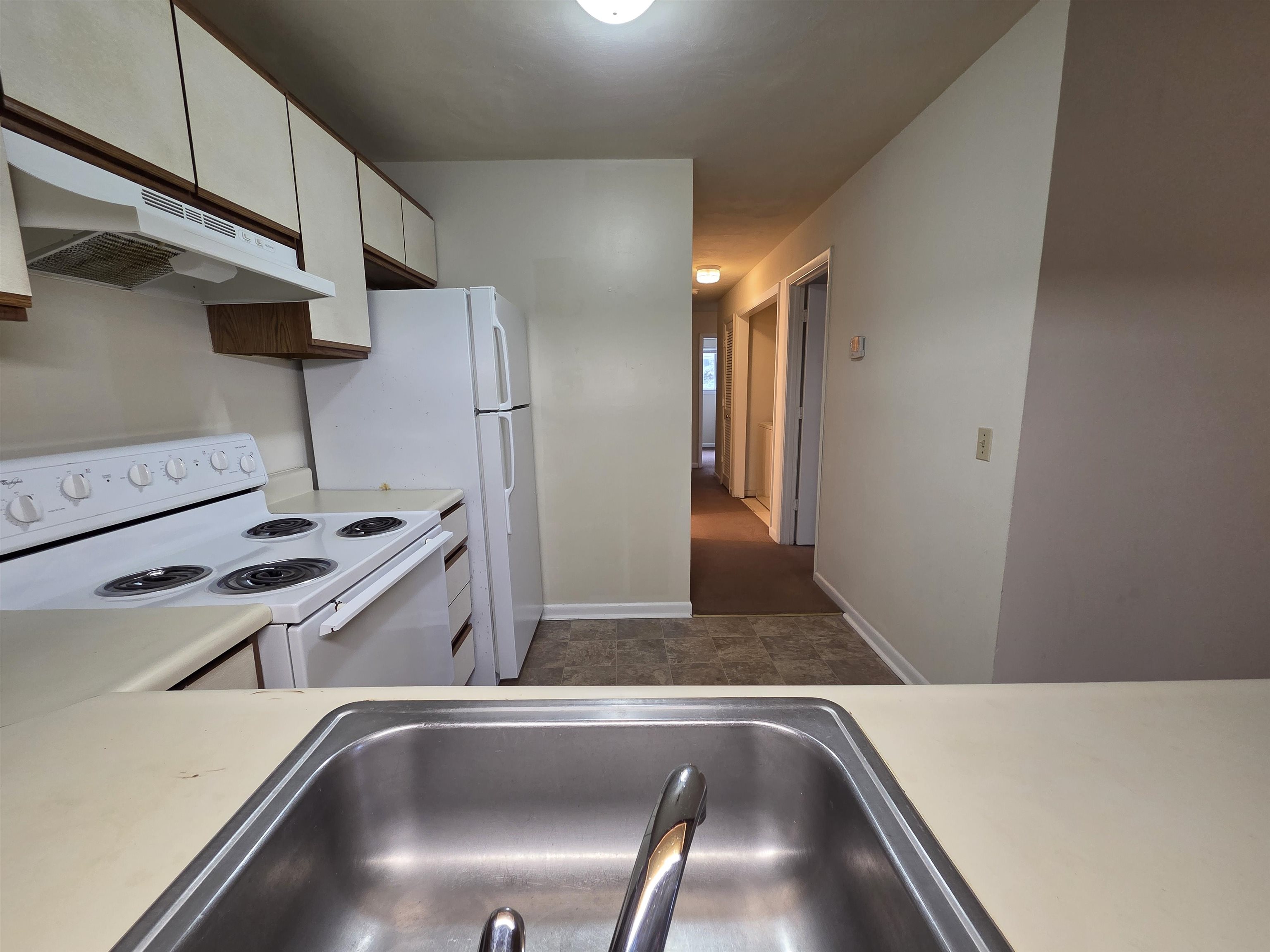 1209 B University Terrace Blacksburg VA 24060