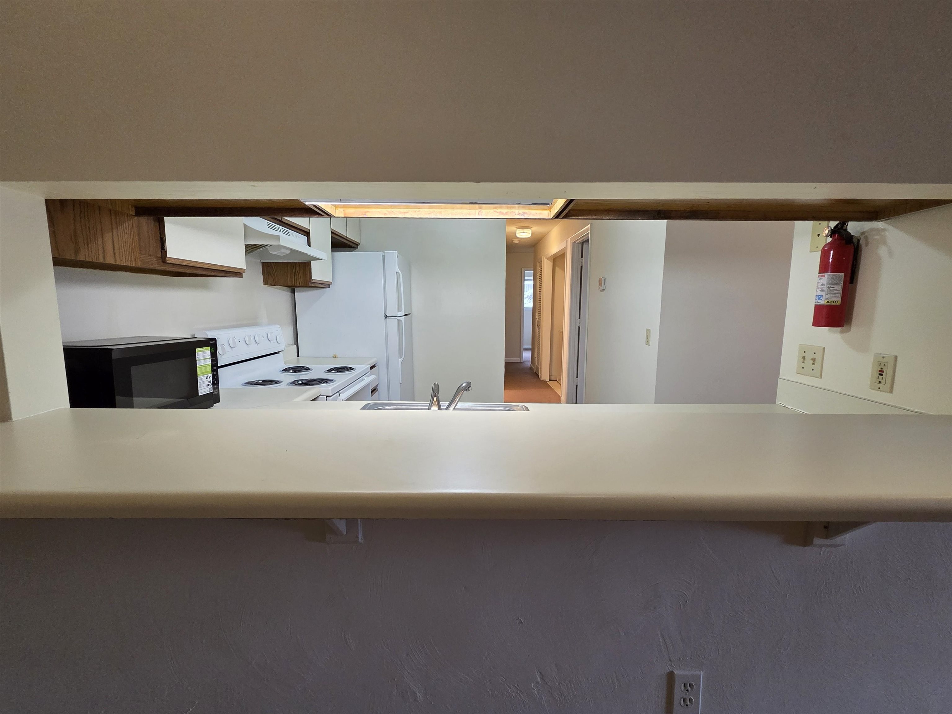 1209 B University Terrace Blacksburg VA 24060