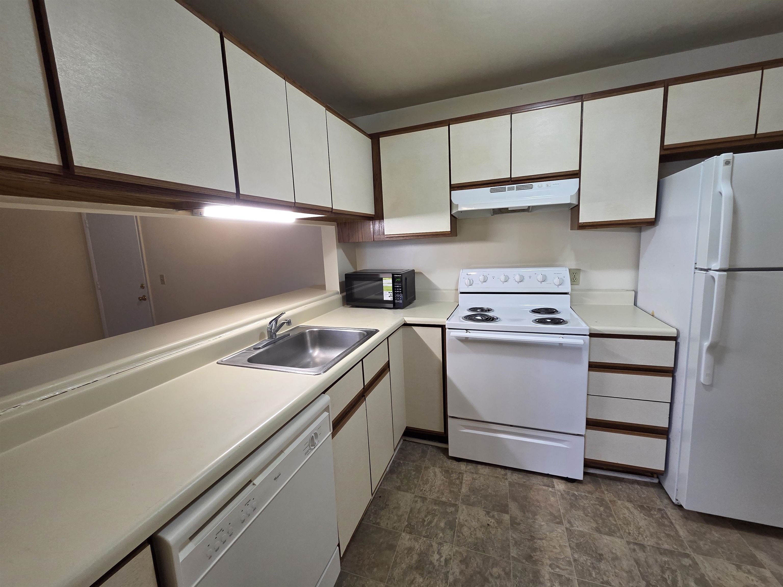 1209 B University Terrace Blacksburg VA 24060