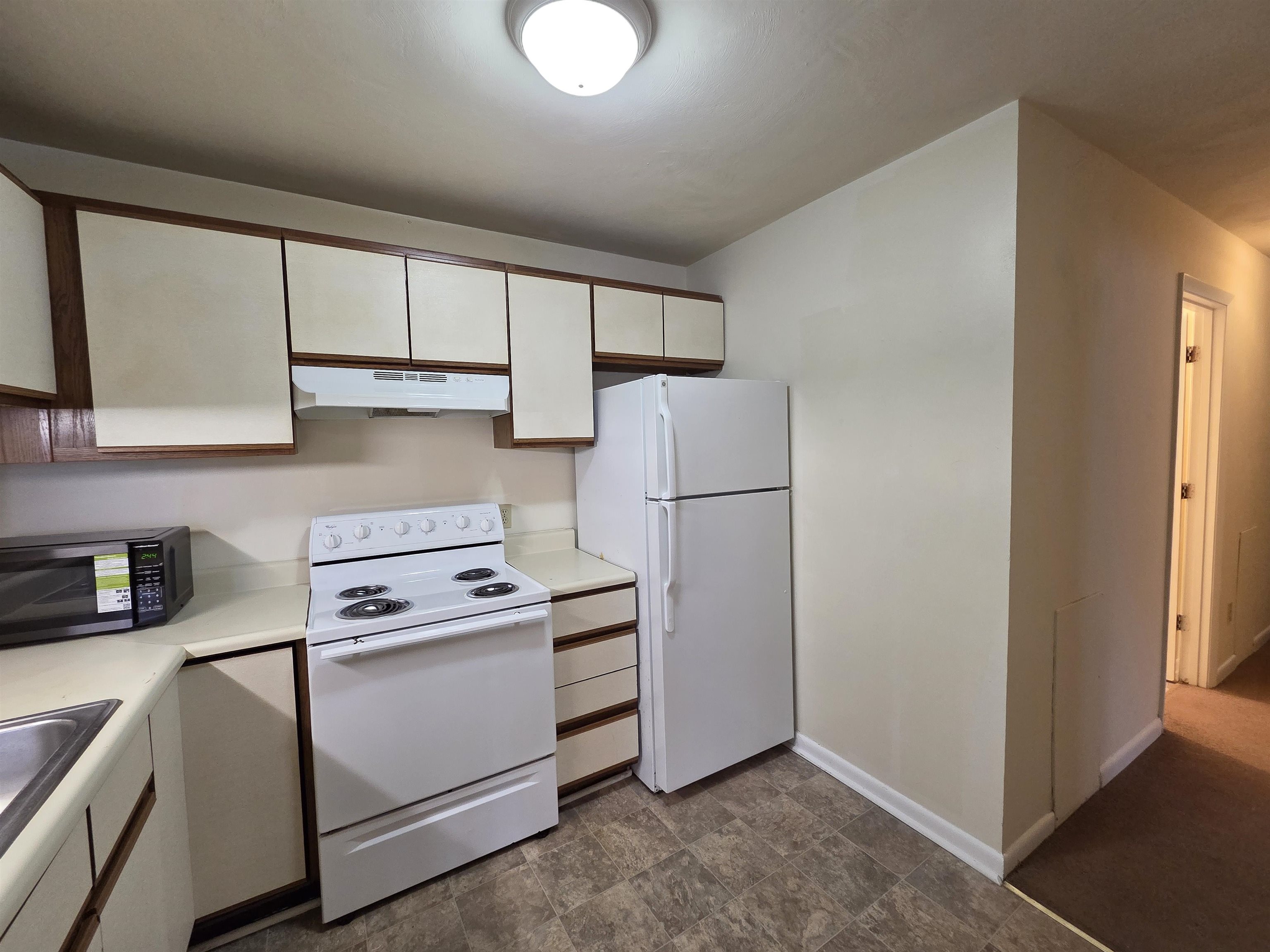 1209 B University Terrace Blacksburg VA 24060