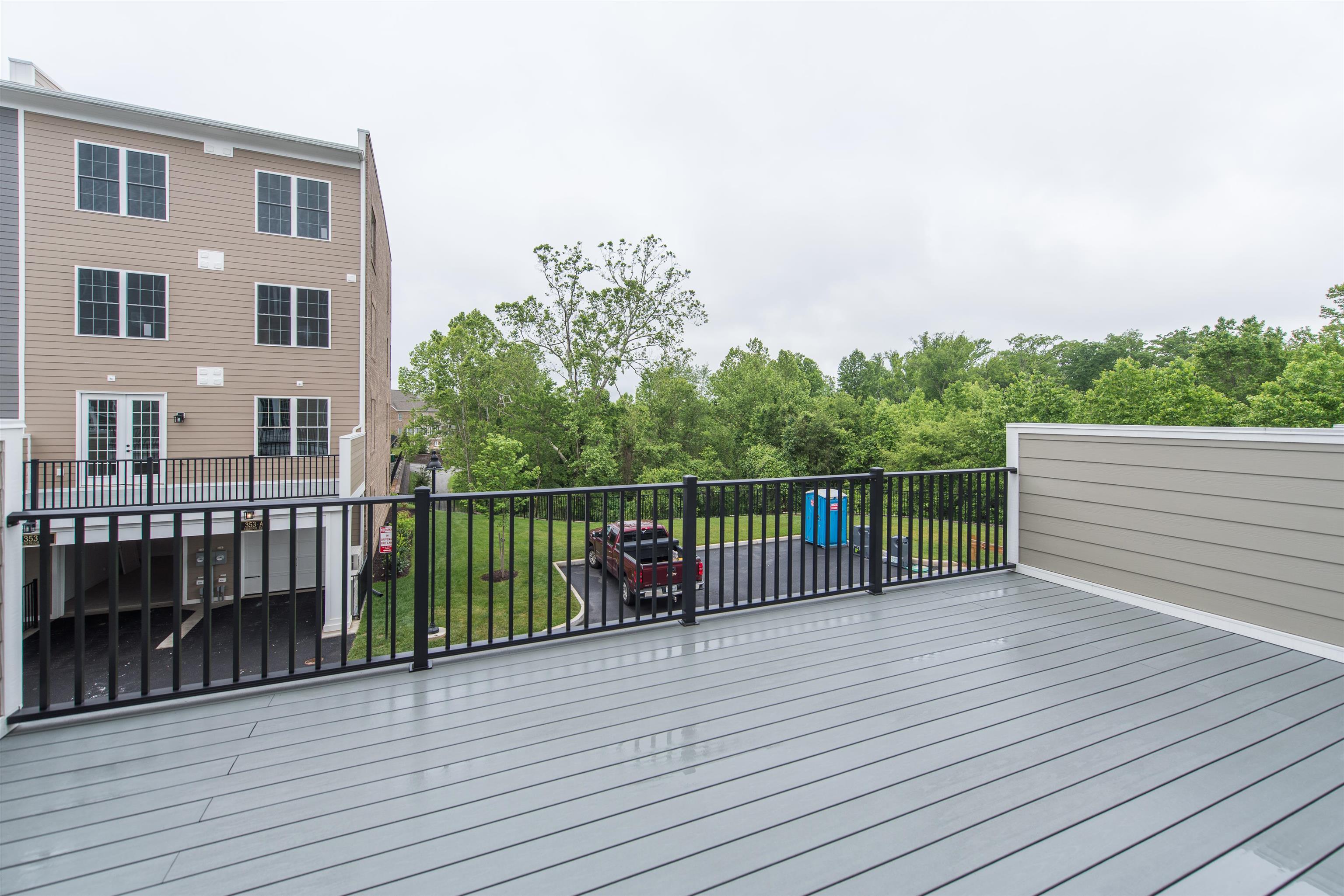 415 Eheart Street Blacksburg VA 24060