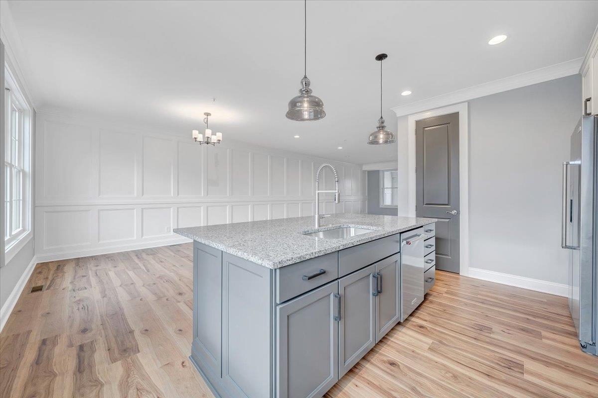 415 Eheart Street Blacksburg VA 24060