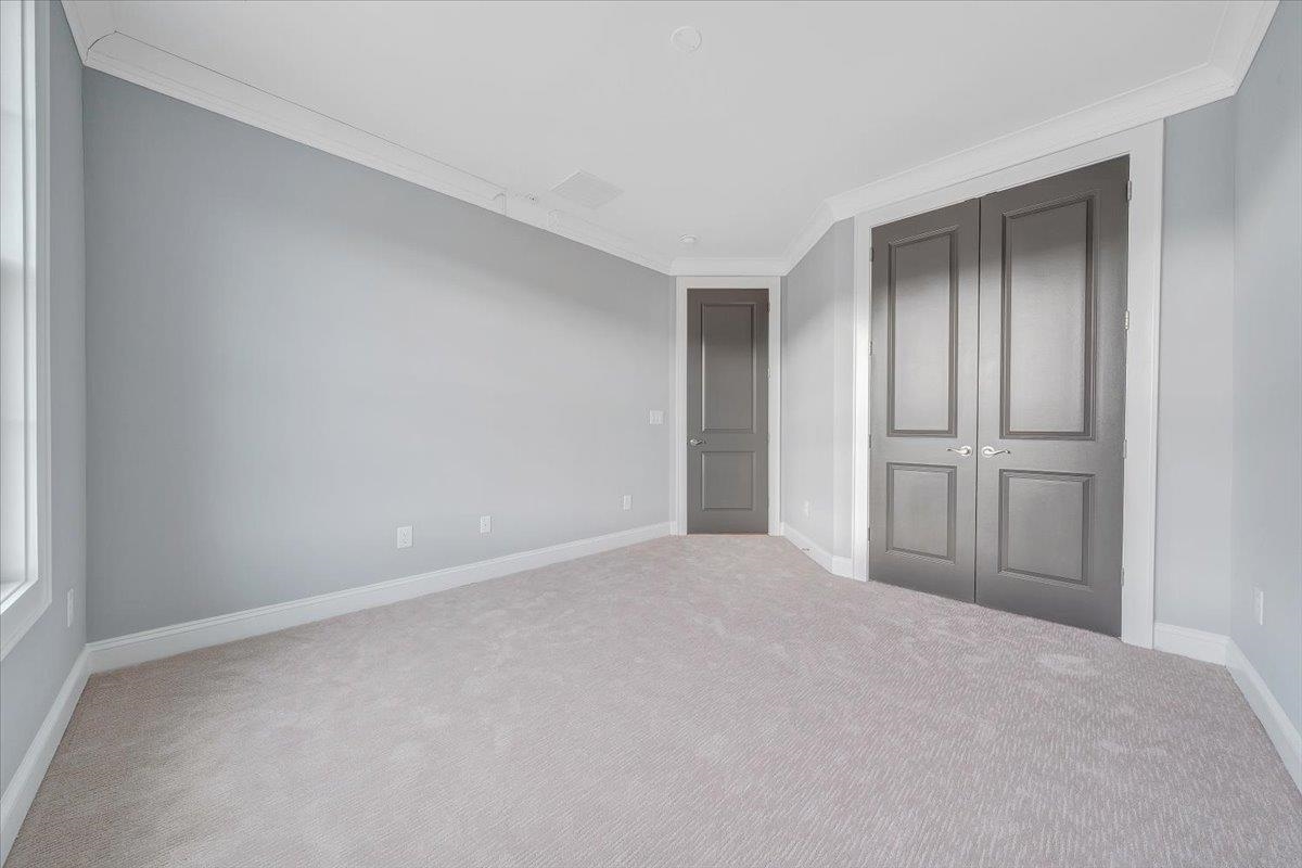 415 Eheart Street Blacksburg VA 24060