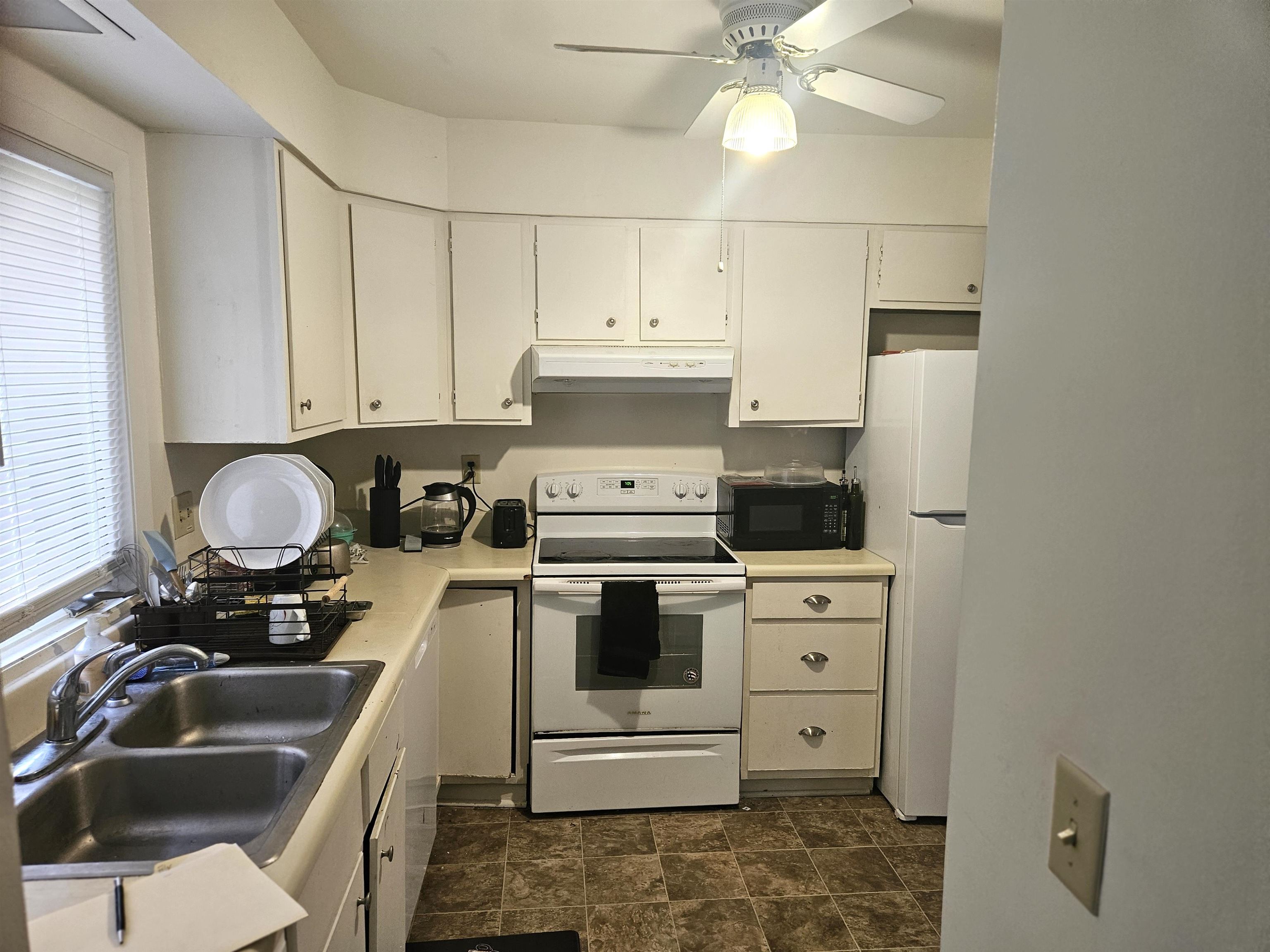 351 Shenandoah Circle Blacksburg VA 24060