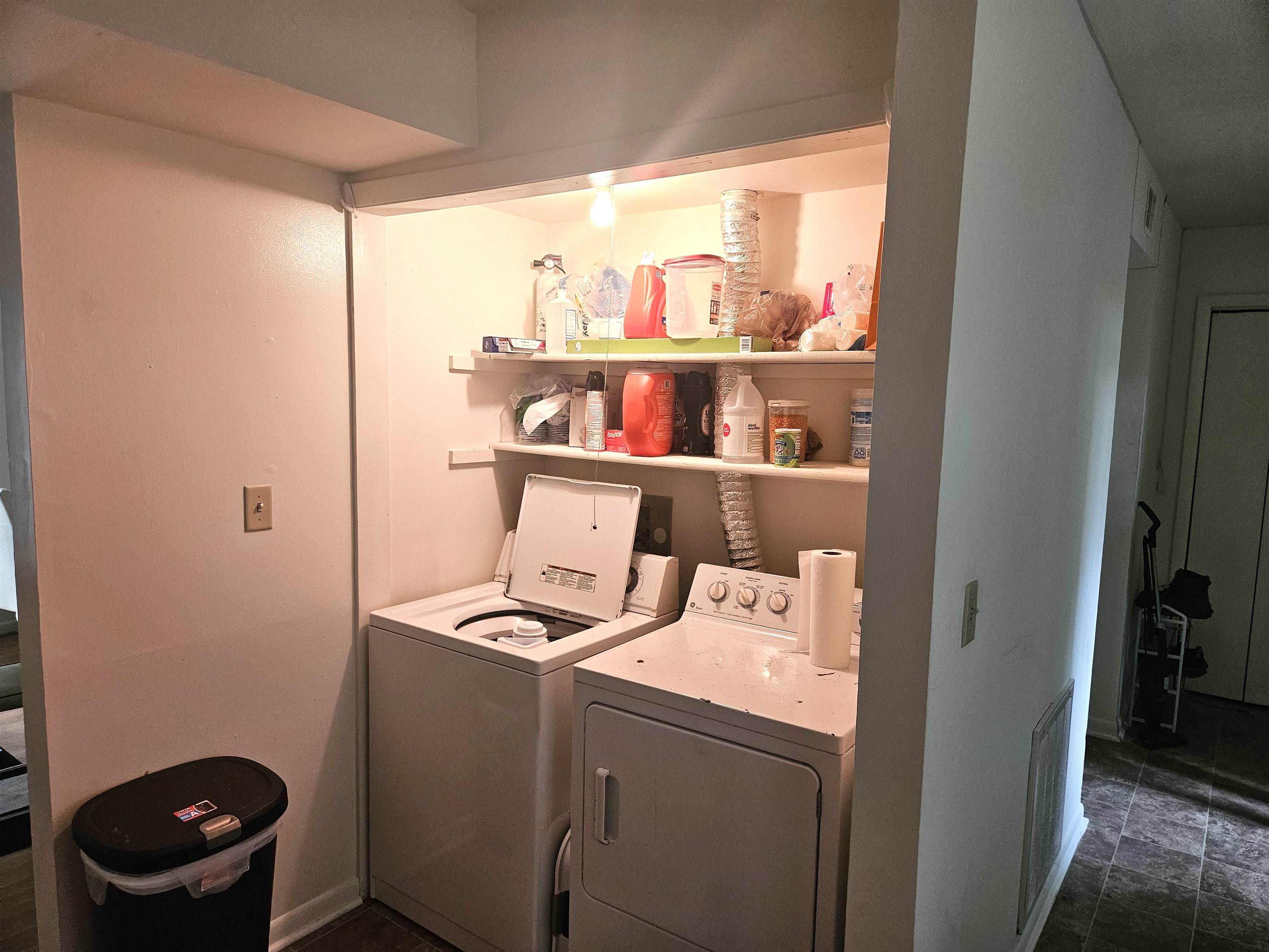 351 Shenandoah Circle Blacksburg VA 24060