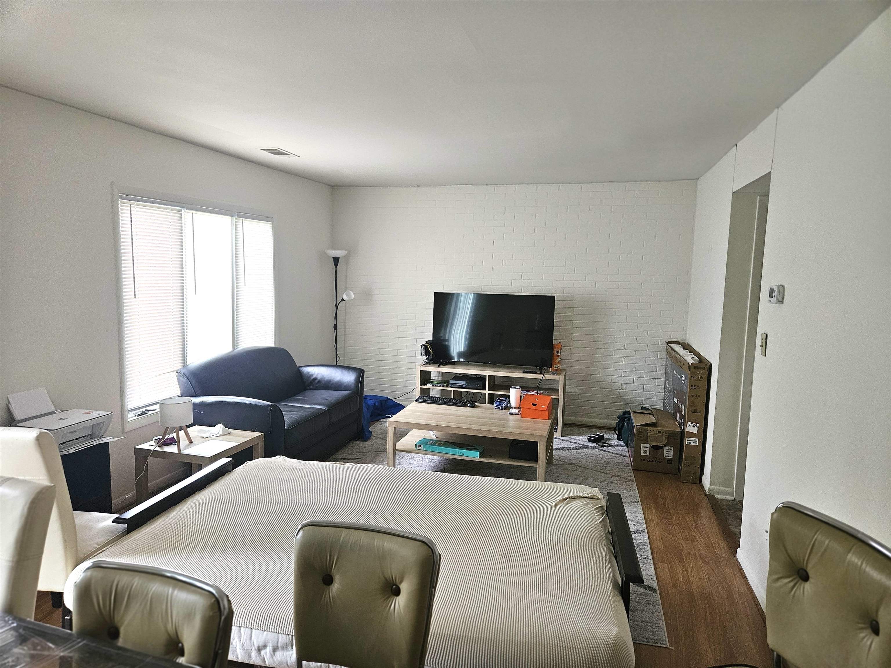 351 Shenandoah Circle Blacksburg VA 24060